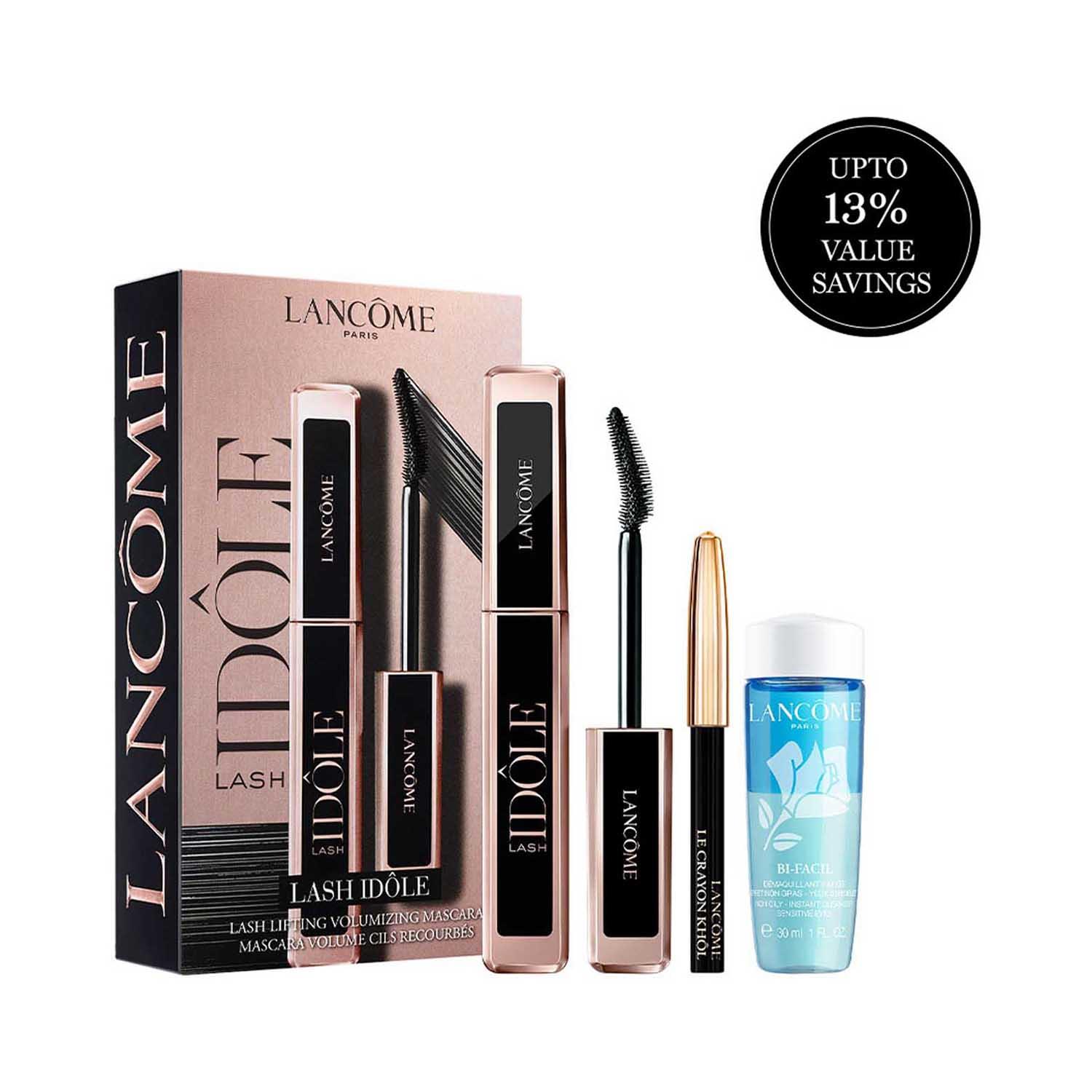 Lancome | Lancome Lash Idole Gift Set - (3 pcs)