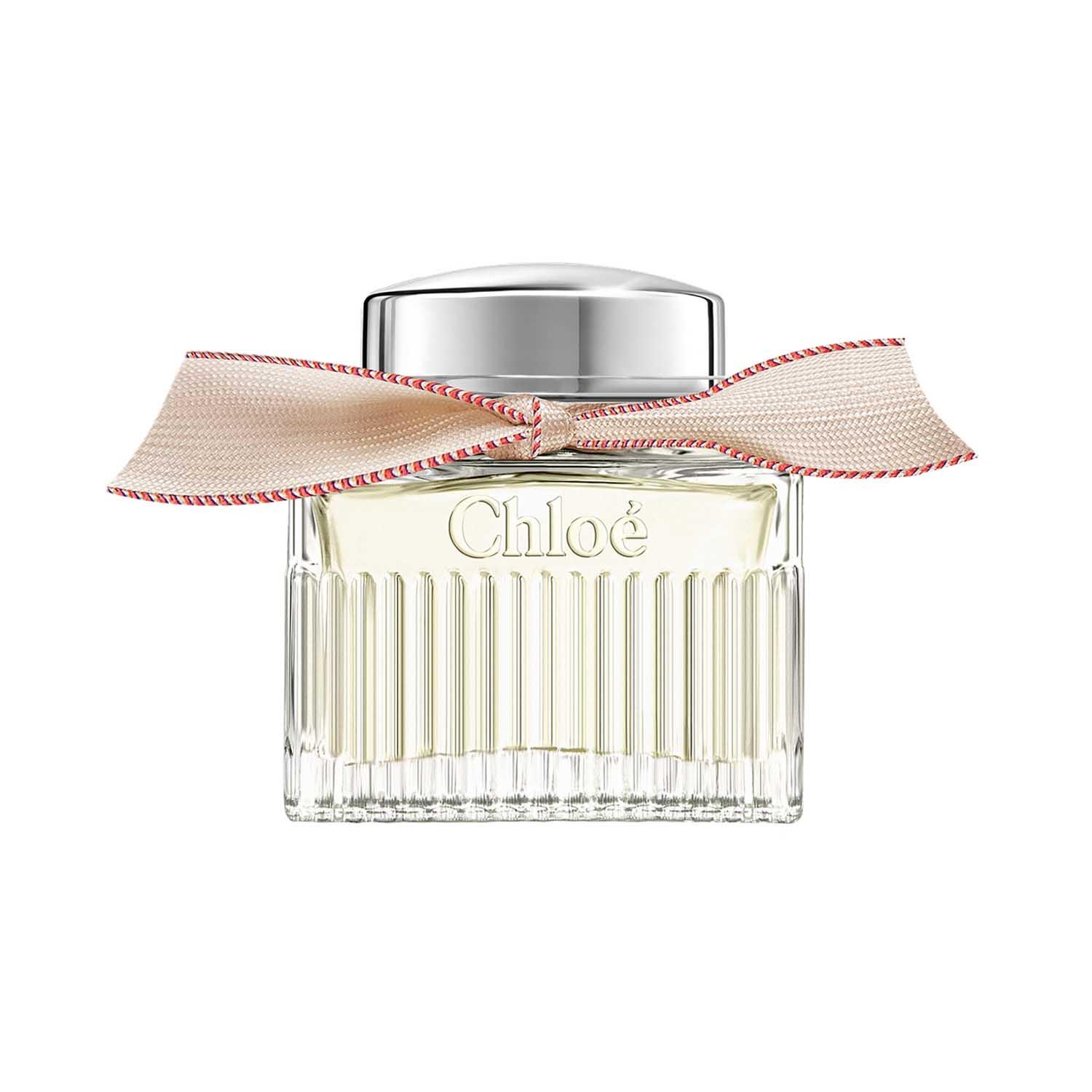 Chloe | Chloe Signature Lumineuse Eau de Parfum (50 ml)