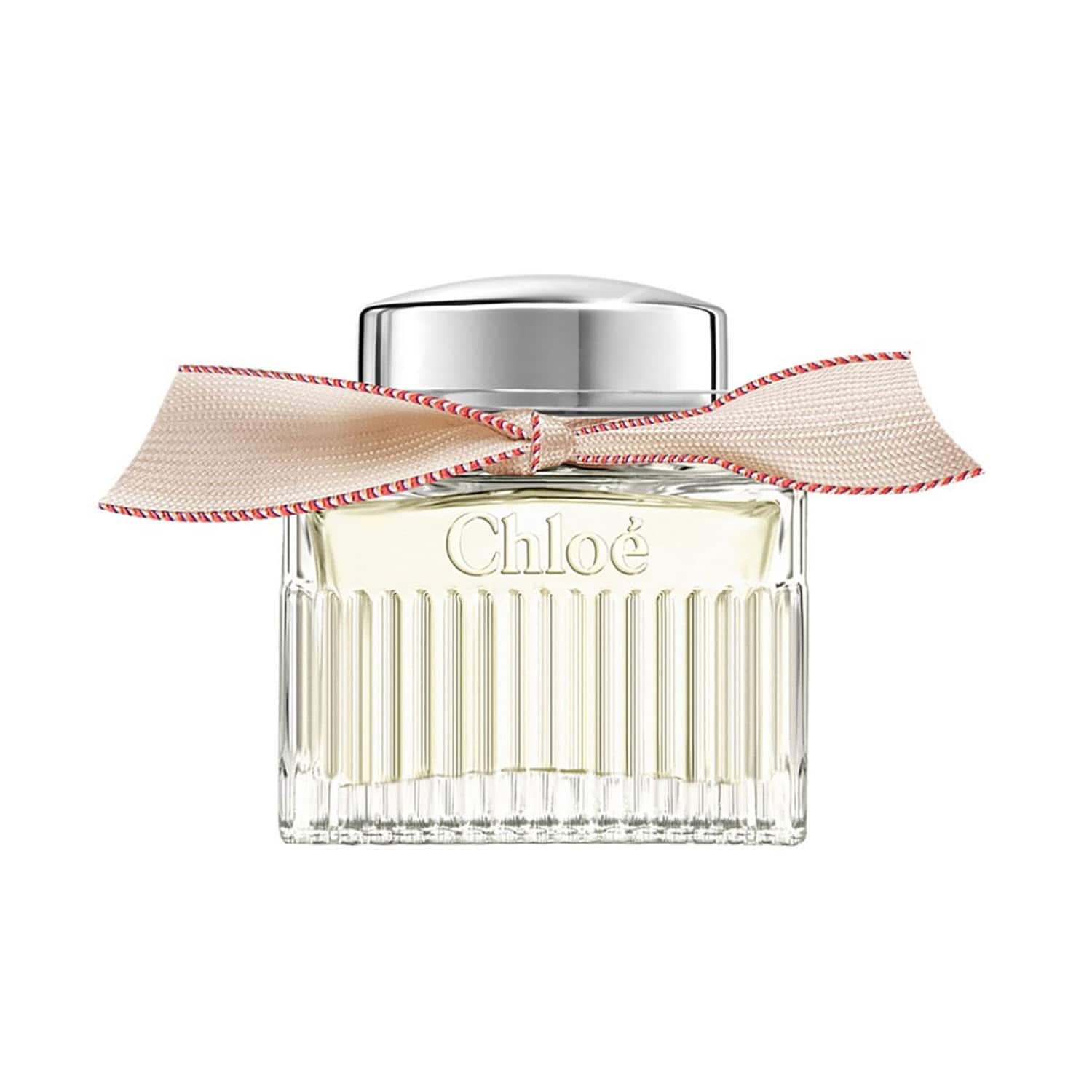 Chloe | Chloe Signature Lumineuse Eau de Parfum (50 ml)