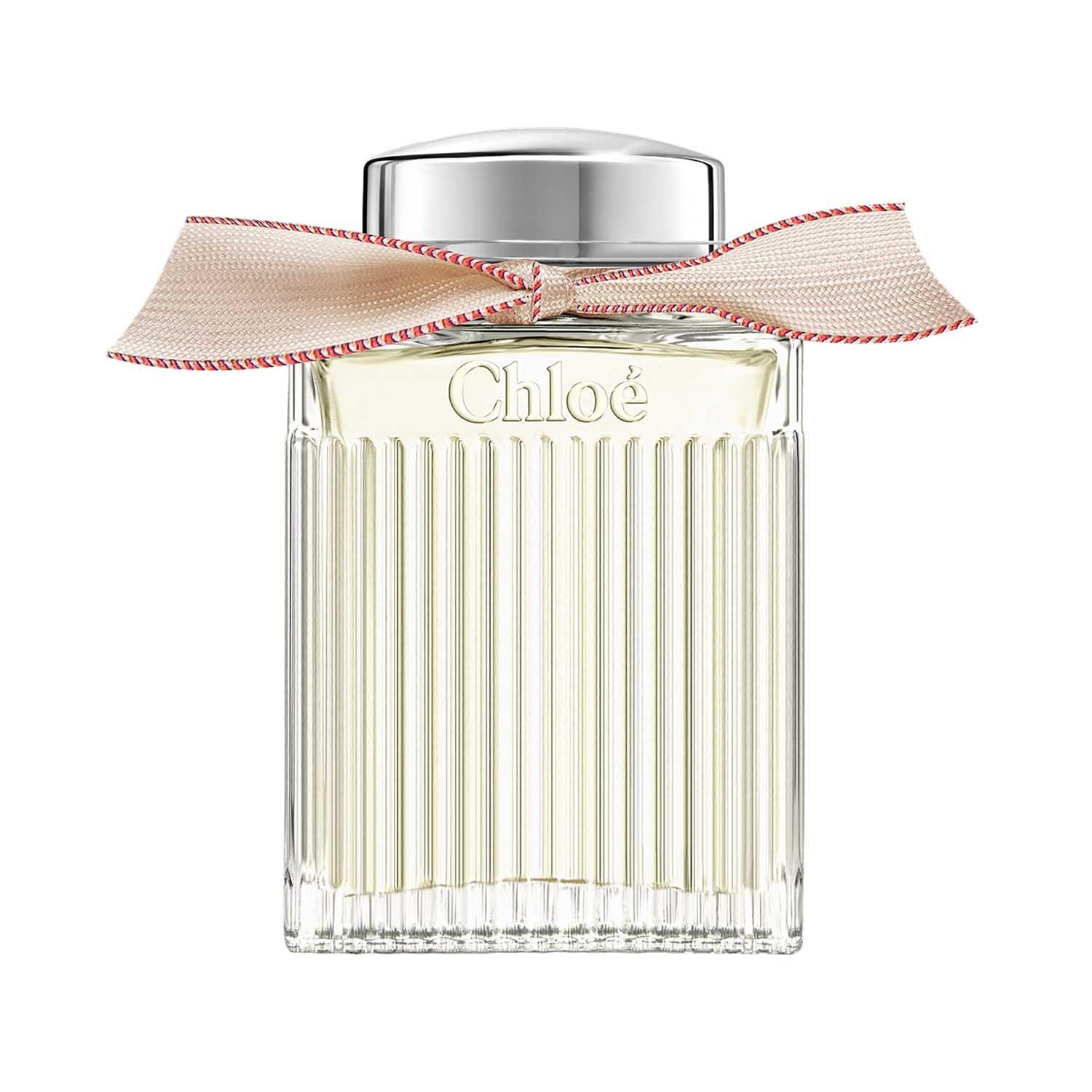 Chloe | Chloe Signature Lumineuse Eau de Parfum (100 ml)