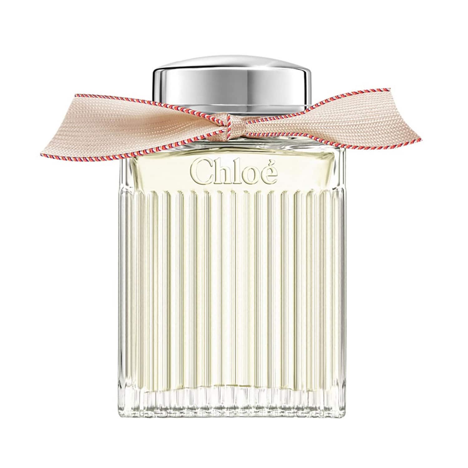 Chloe | Chloe Signature Lumineuse Eau de Parfum (100 ml)