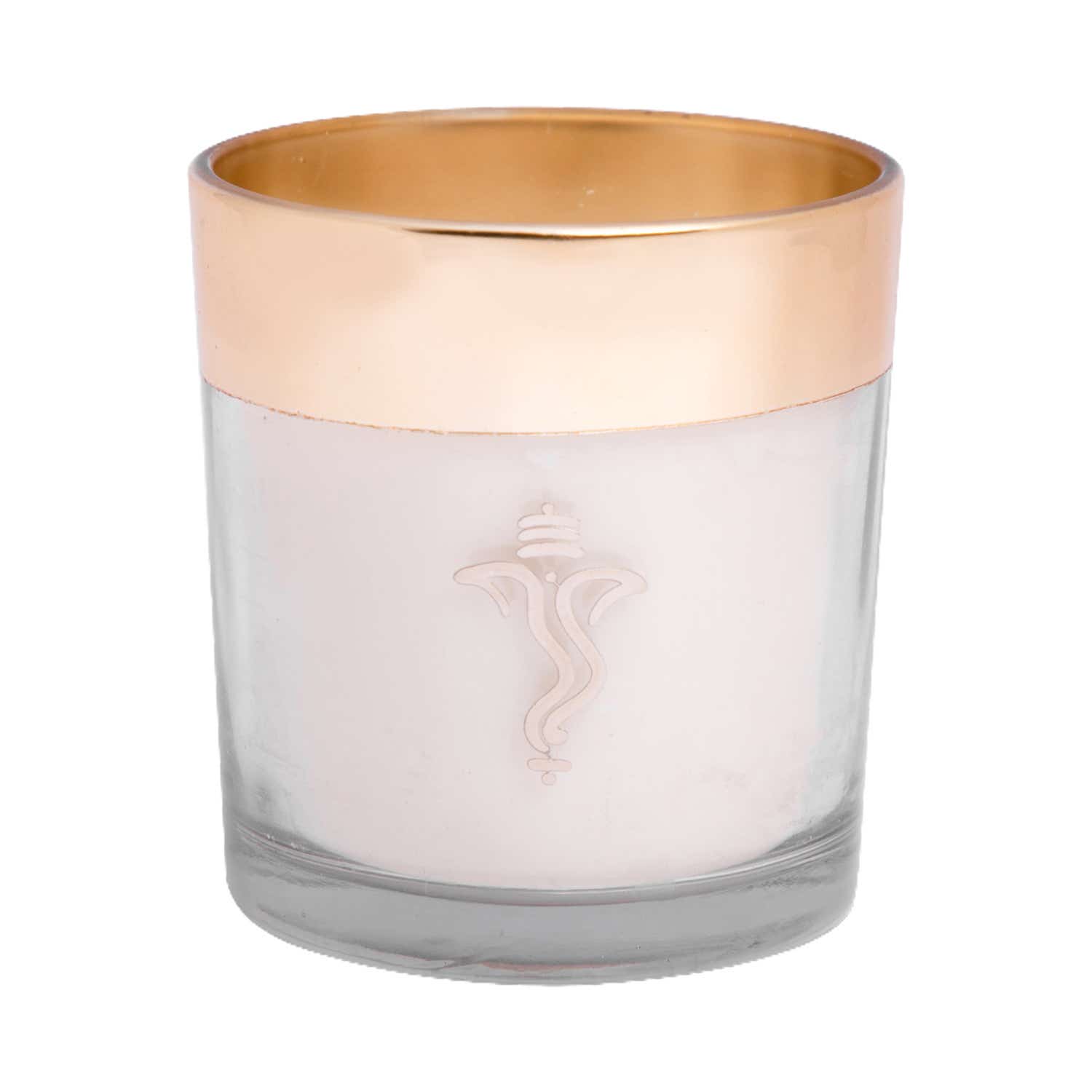 Seva Home | Seva Home Enchante Divine Ganesha Candle
