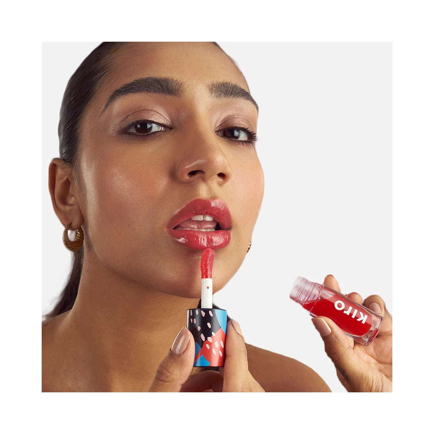 608 trainers kiro new balance 608 m y f