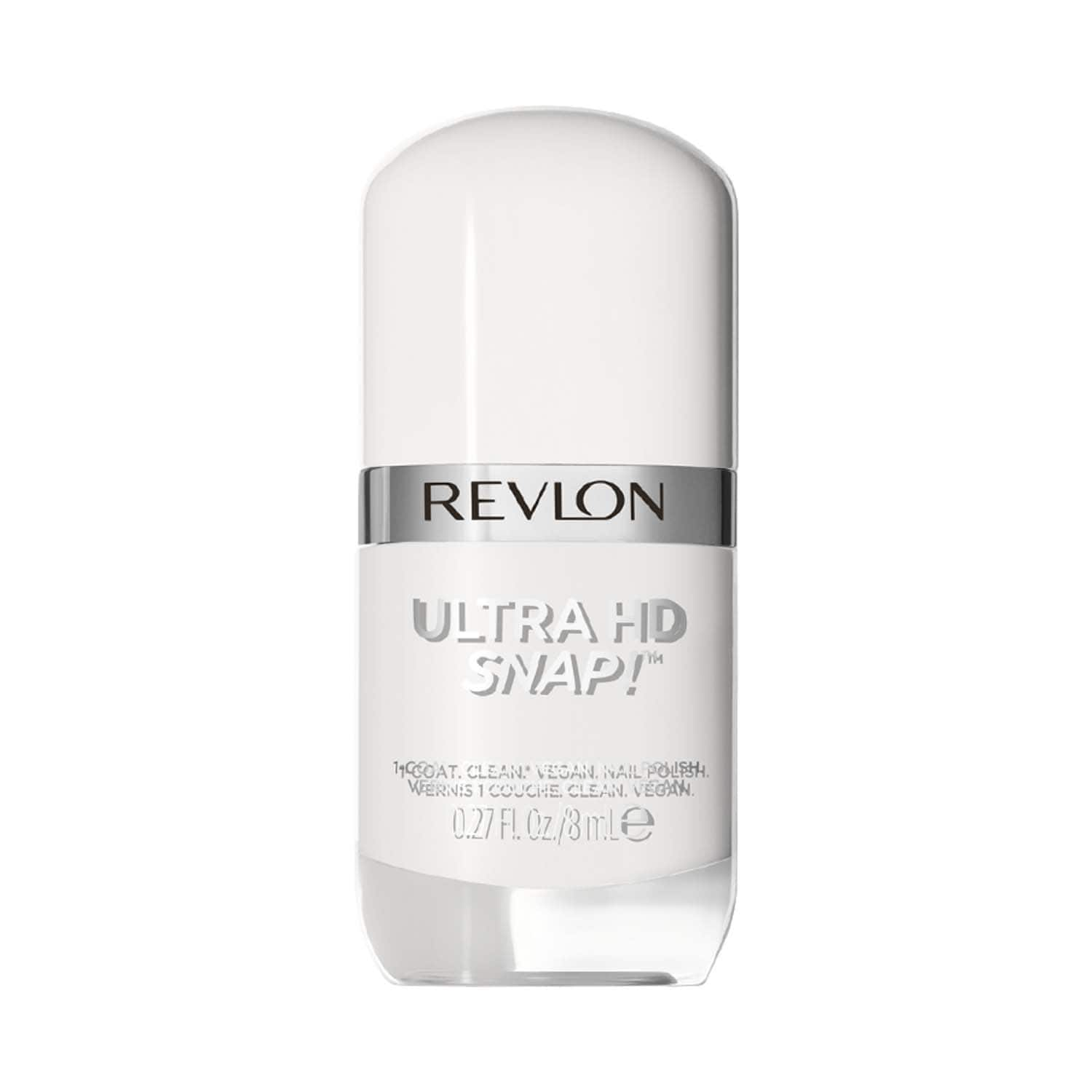 Revlon | Revlon Ultra HD Snap Nail Polish - Early Bird (8 ml)