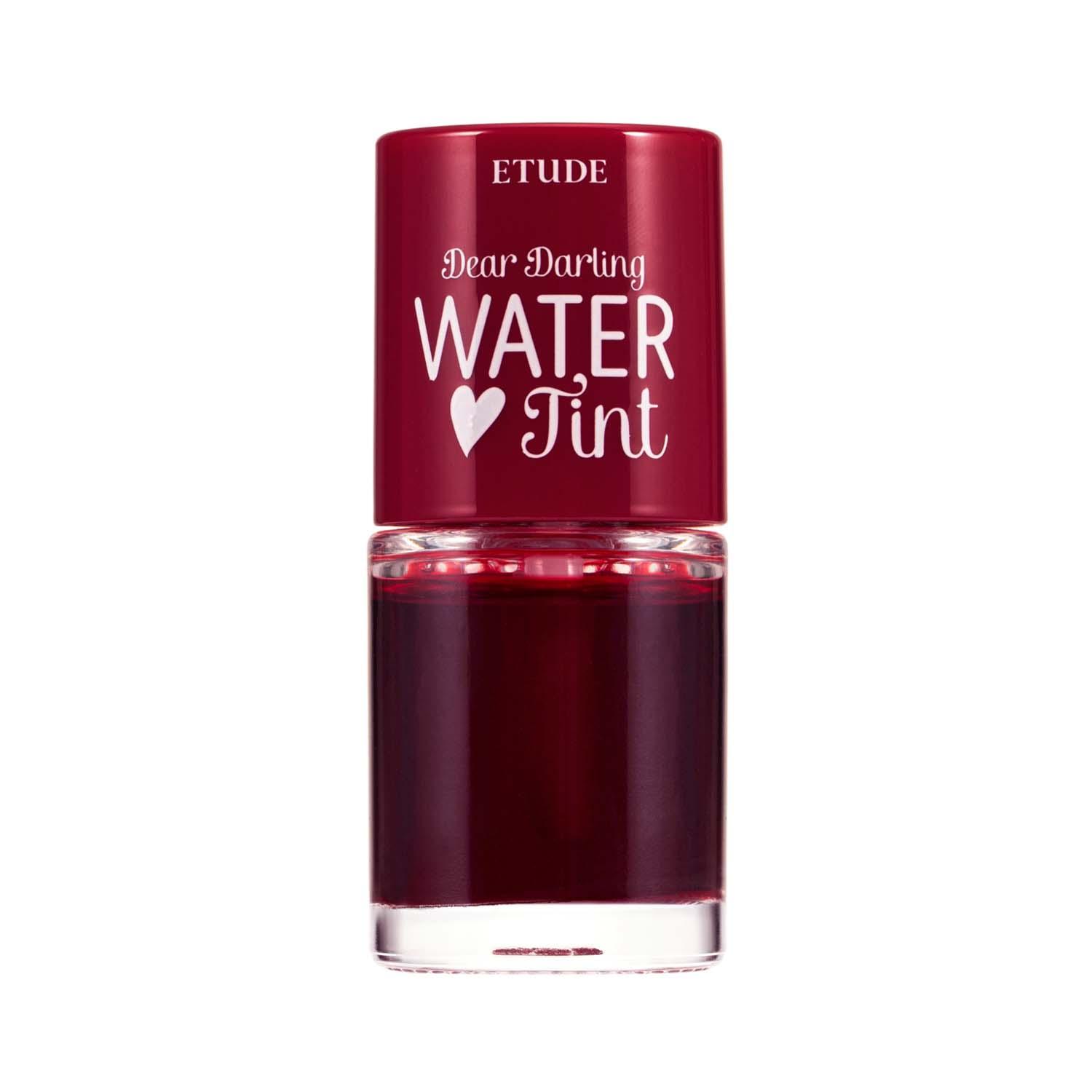 ETUDE HOUSE | ETUDE HOUSE Dear Darling Water Tint 04 - Red Grapefruit Ade (9 g)