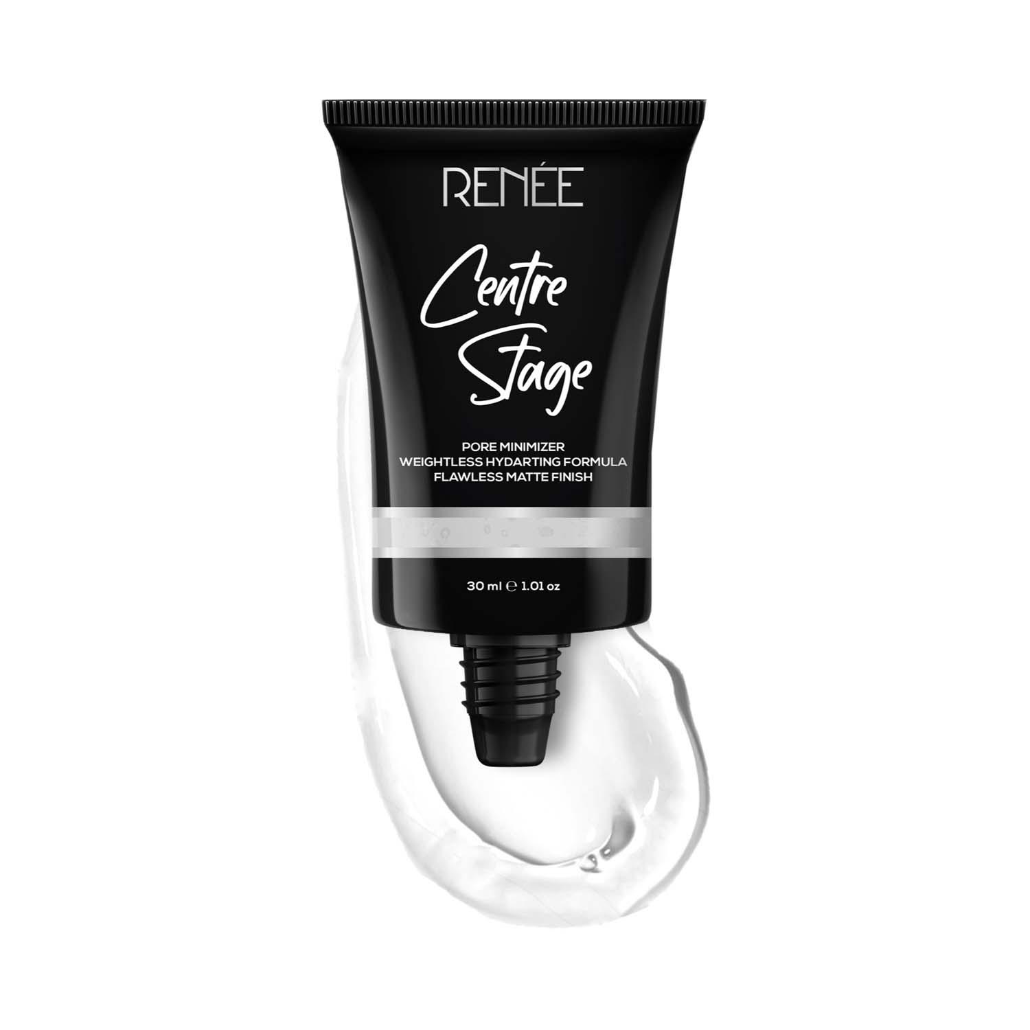 RENEE | Renee Cosmetics Centre Stage Primer (30 ml)
