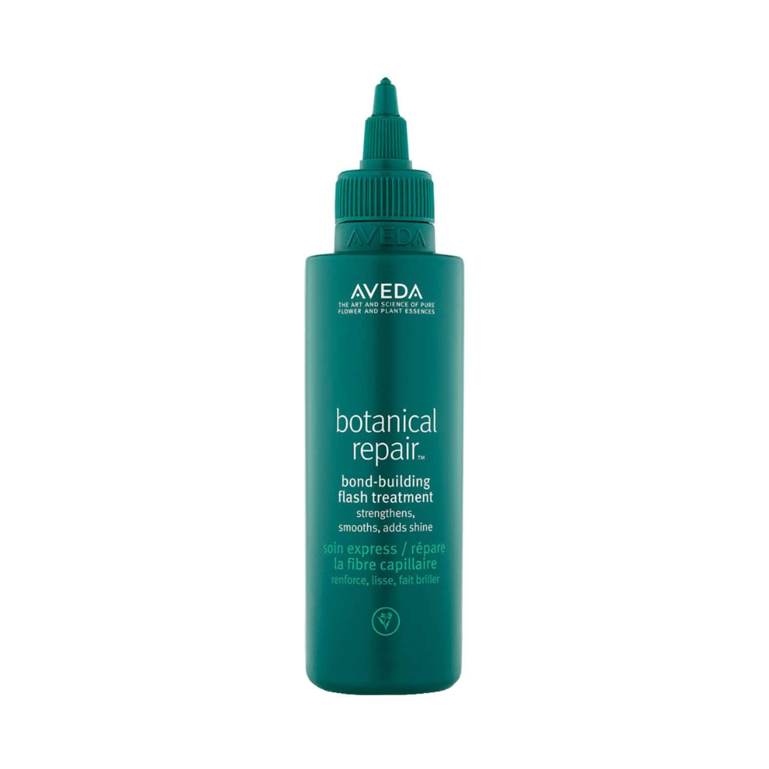 Aveda | Aveda Botanical Repair Bond-Building Flash Treatment (150 ml)