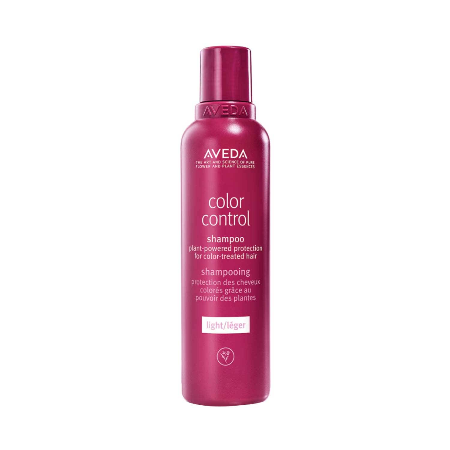 Aveda | Aveda Color Control Shampoo Light (200 ml)