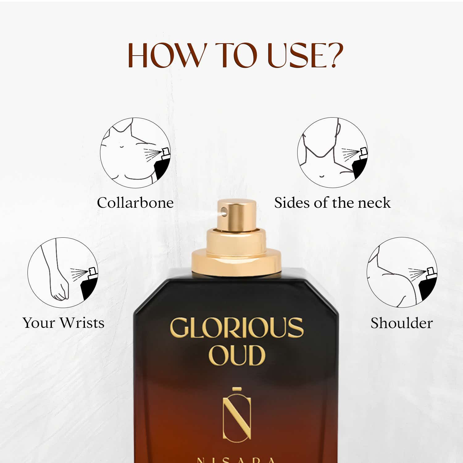 Glorious Oud