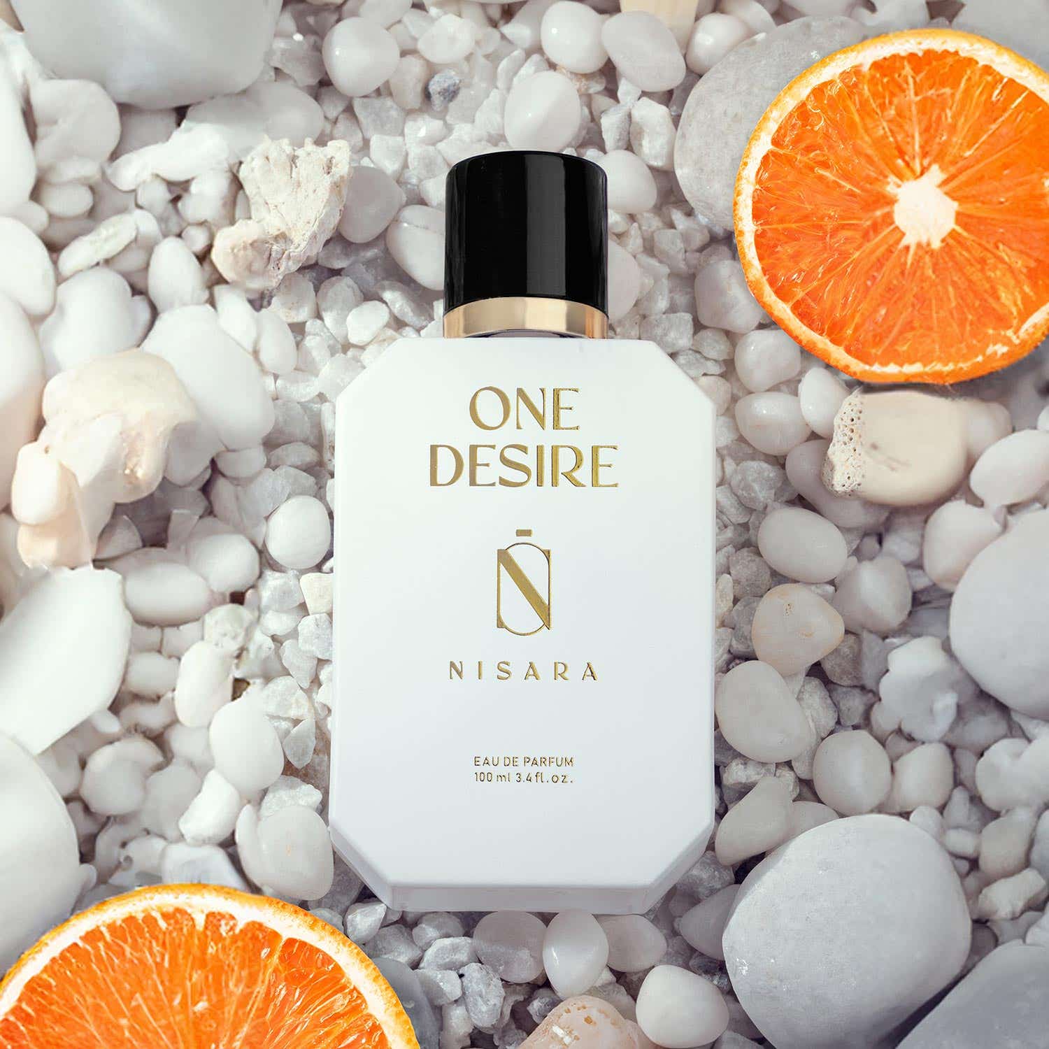One Desire