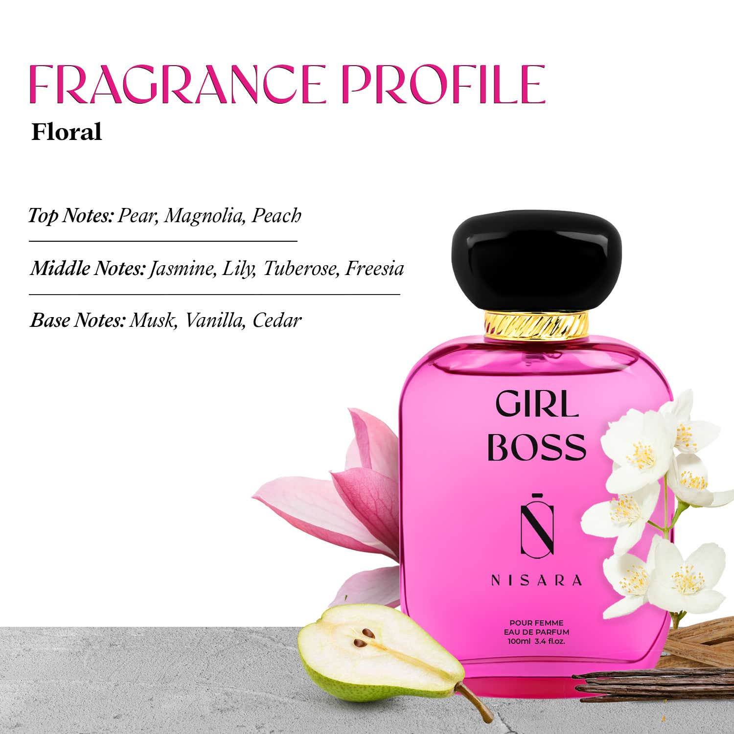 Girl Boss