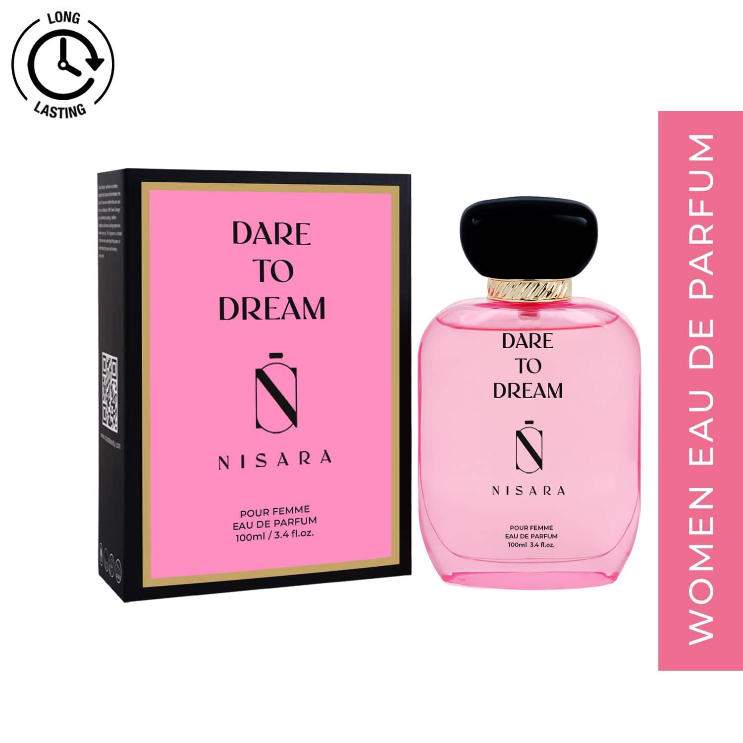 Parfum dare shop
