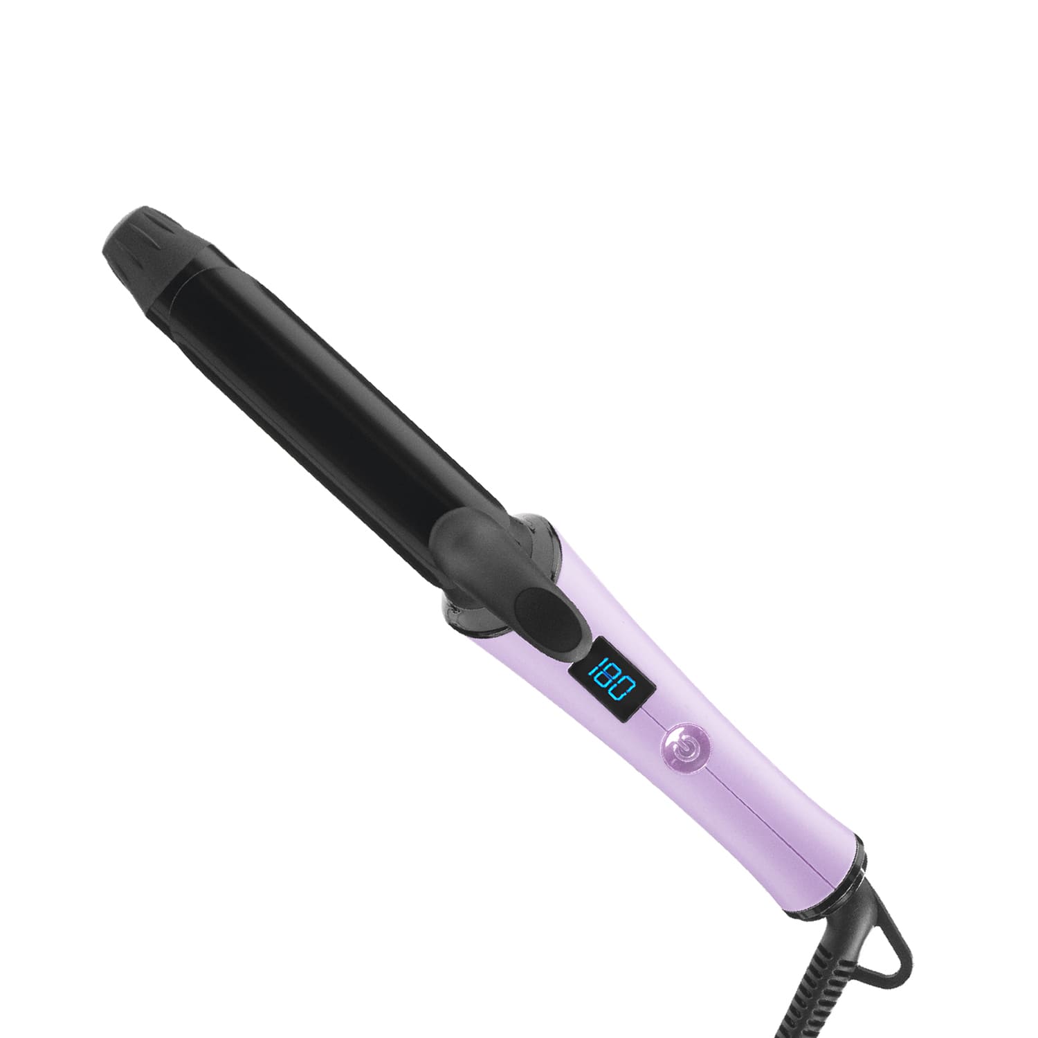 Vega | Vega Mini Hair Curler for Women with 25mm Barrel 1 Hour Auto Cut-out (VHCH-08) (342 g)