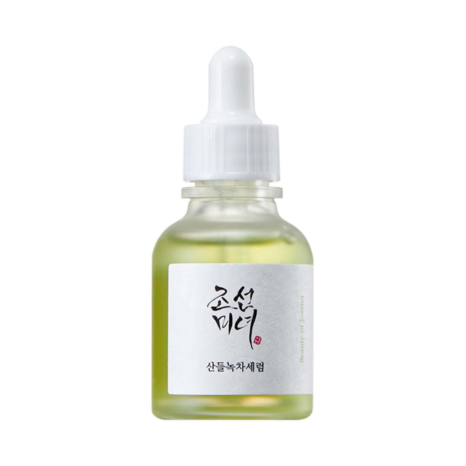 Beauty of Joseon | Beauty of Joseon Calming Serum (30 ml)