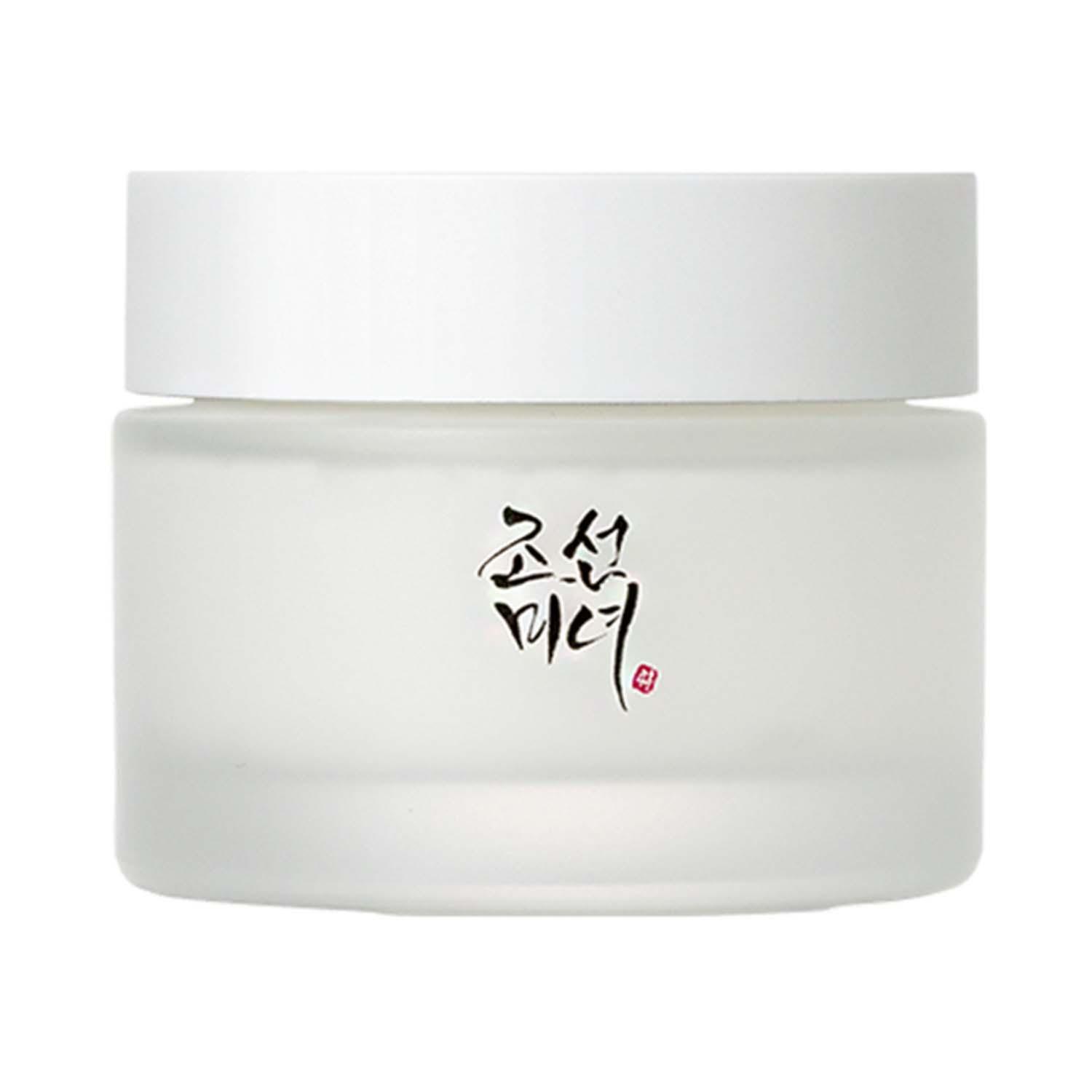 Beauty of Joseon | Beauty of Joseon Dynasty Cream (50 ml)