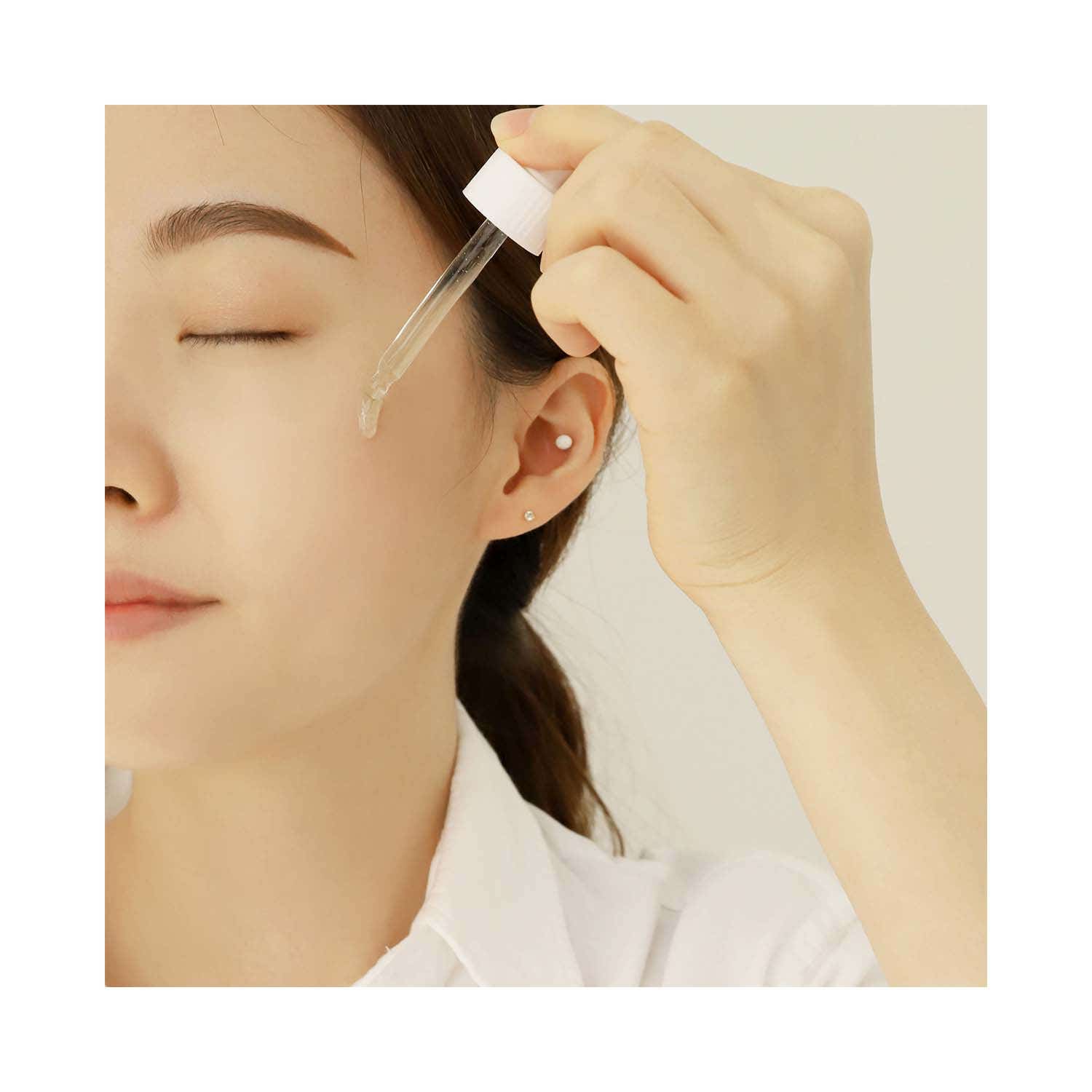 Beauty of Joseon Glow Serum 30 ml - Image 3