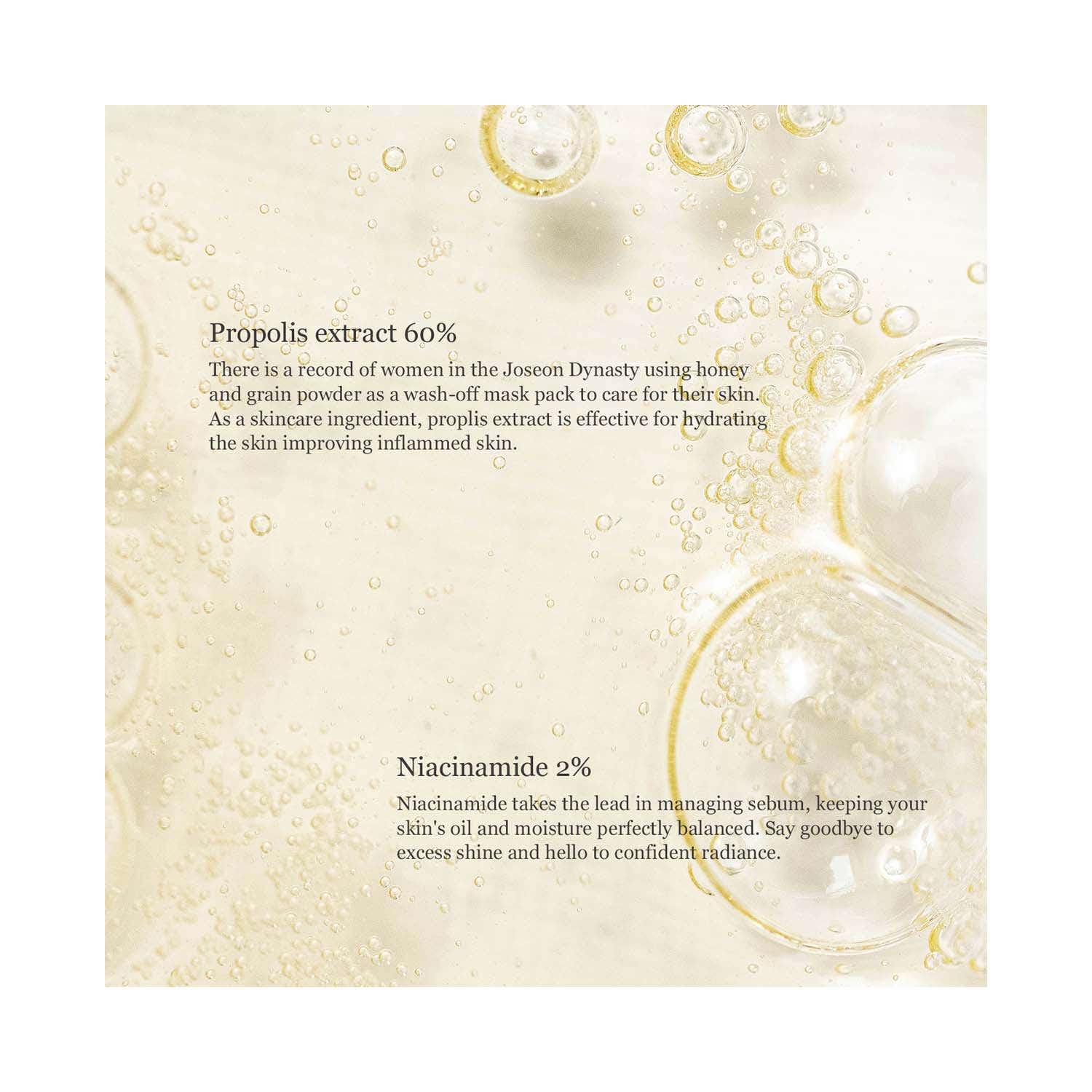 Beauty of Joseon Glow Serum 30 ml - Image 5