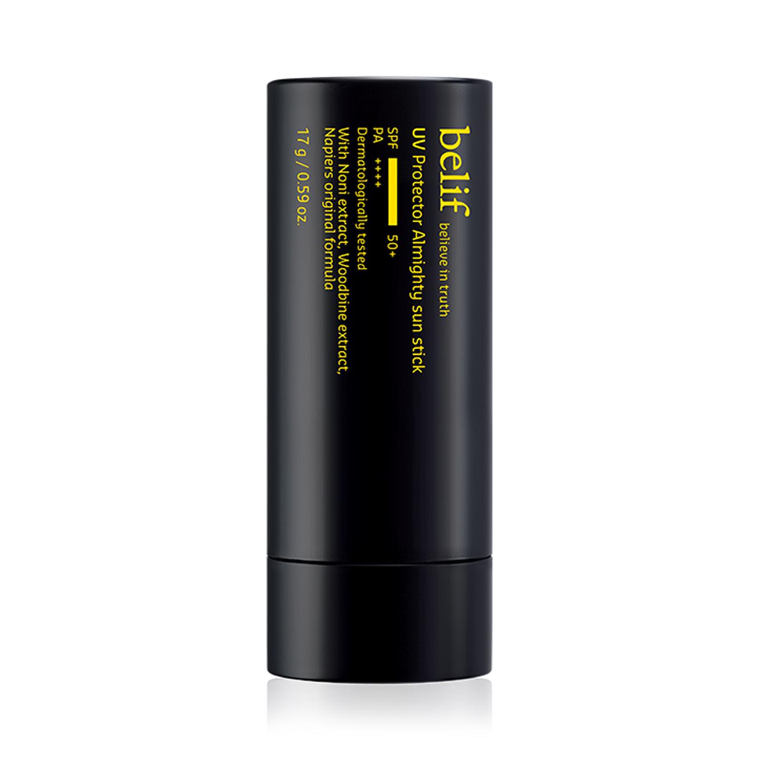 Belif | Belif UV Protector Almighty Sun Stick (17 g)