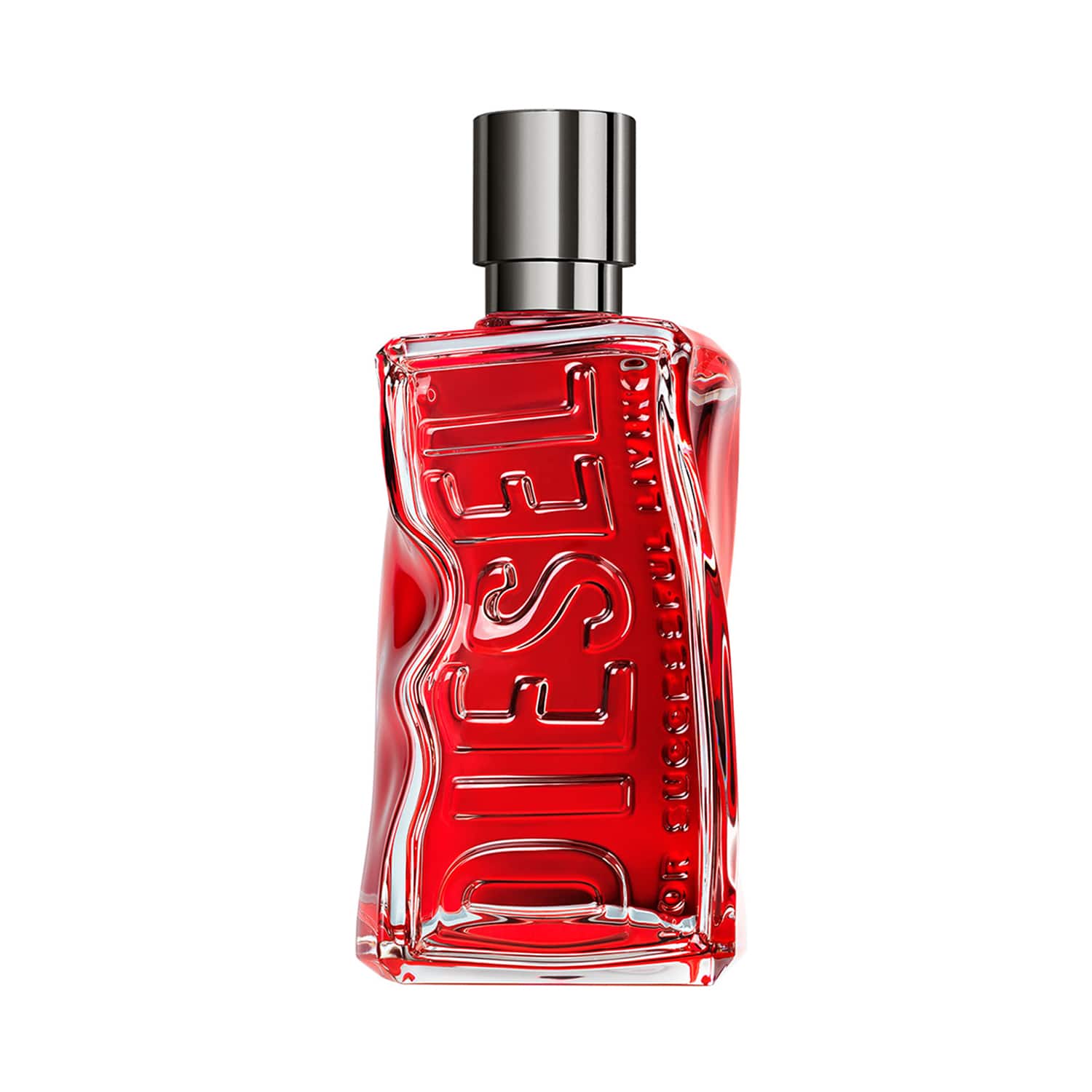Diesel | Diesel D RED Eau de Parfum (100 ml)