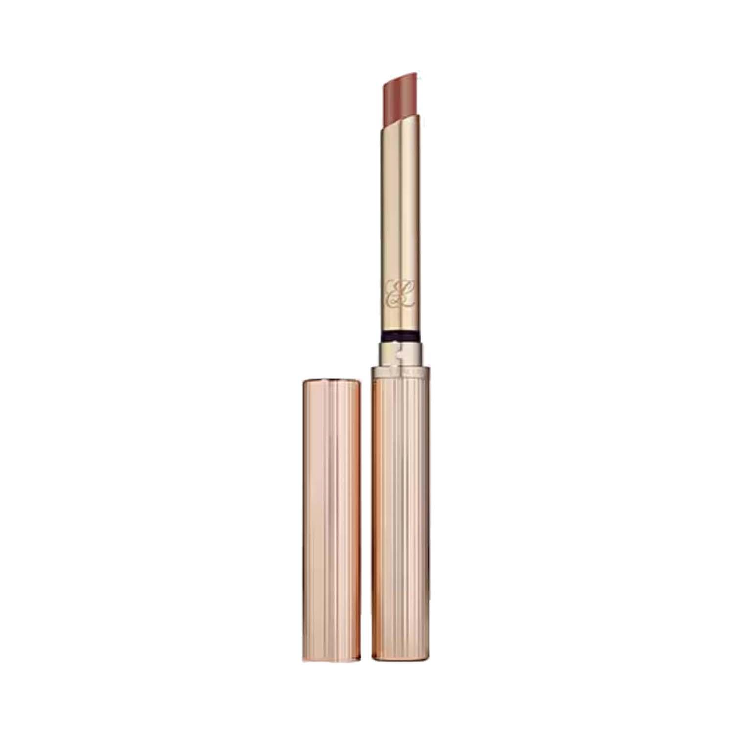 Estee Lauder | Estee Lauder Pure Color Explicit Slick Shine Lipstick - Call 555 (0.6 g)