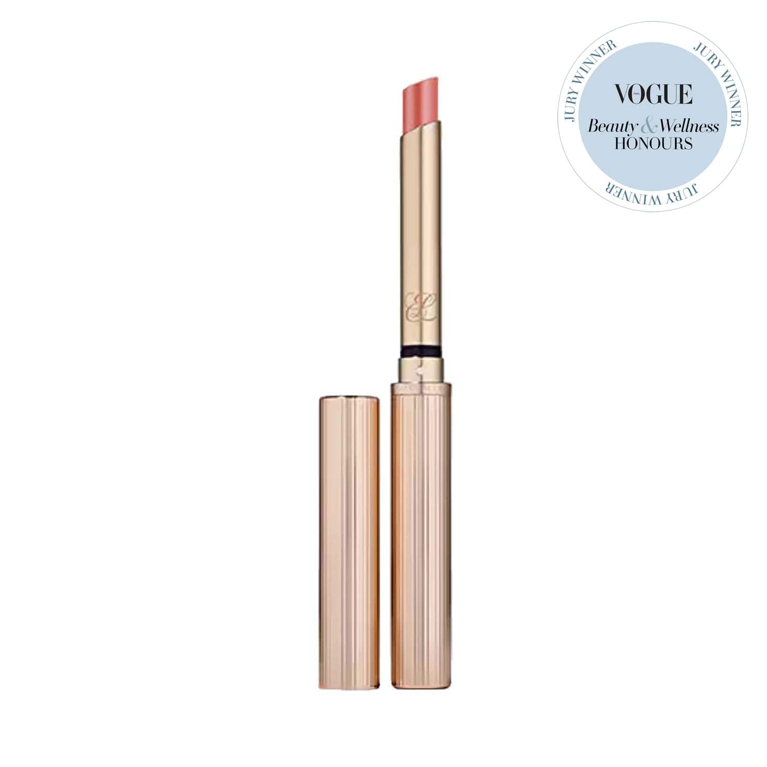 Estee Lauder | Estee Lauder Pure Color Explicit Slick Shine Lipstick - Wrong Number (0.7 g)
