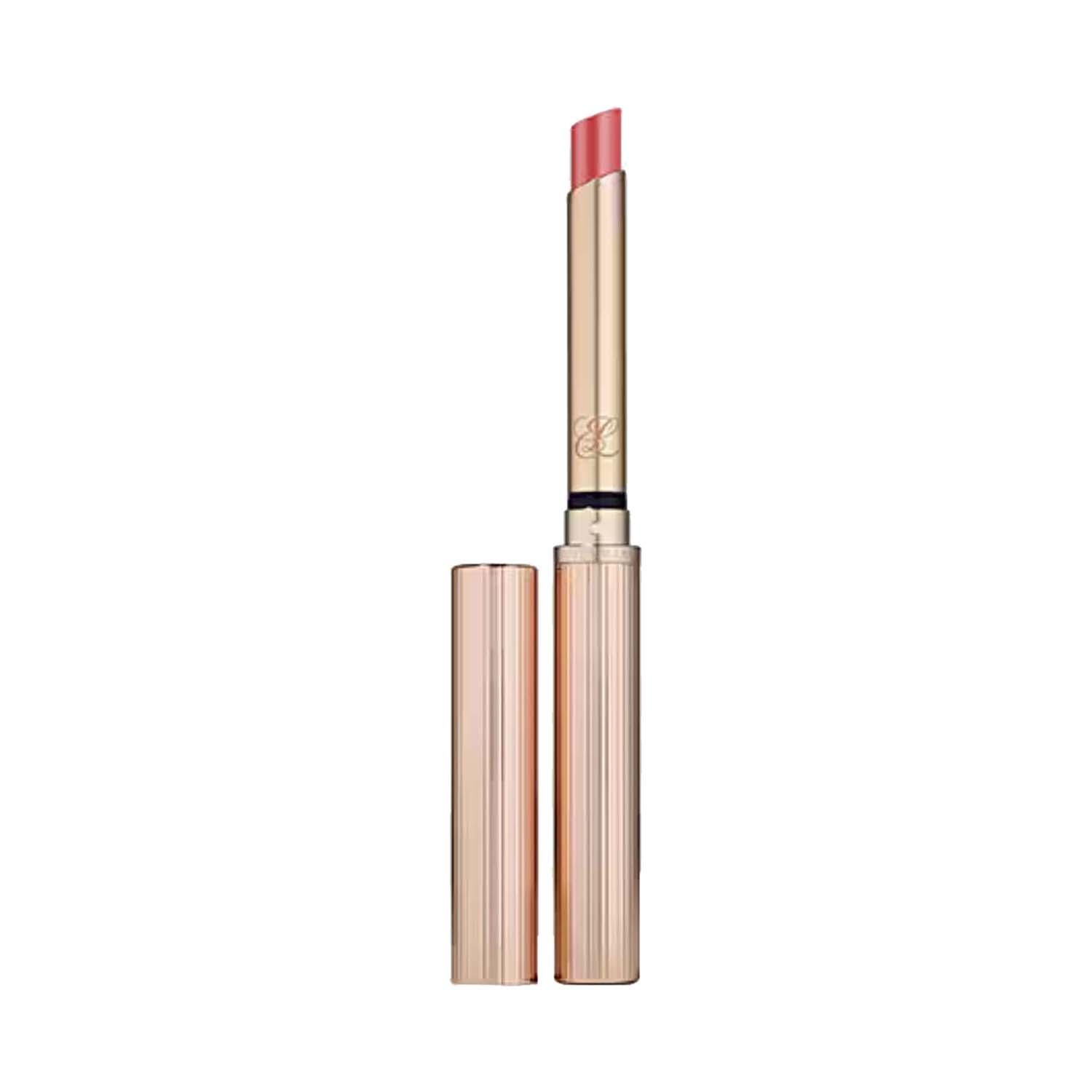 Estee Lauder | Estee Lauder Pure Color Explicit Slick Shine Lipstick - Without Pause (0.6 g)