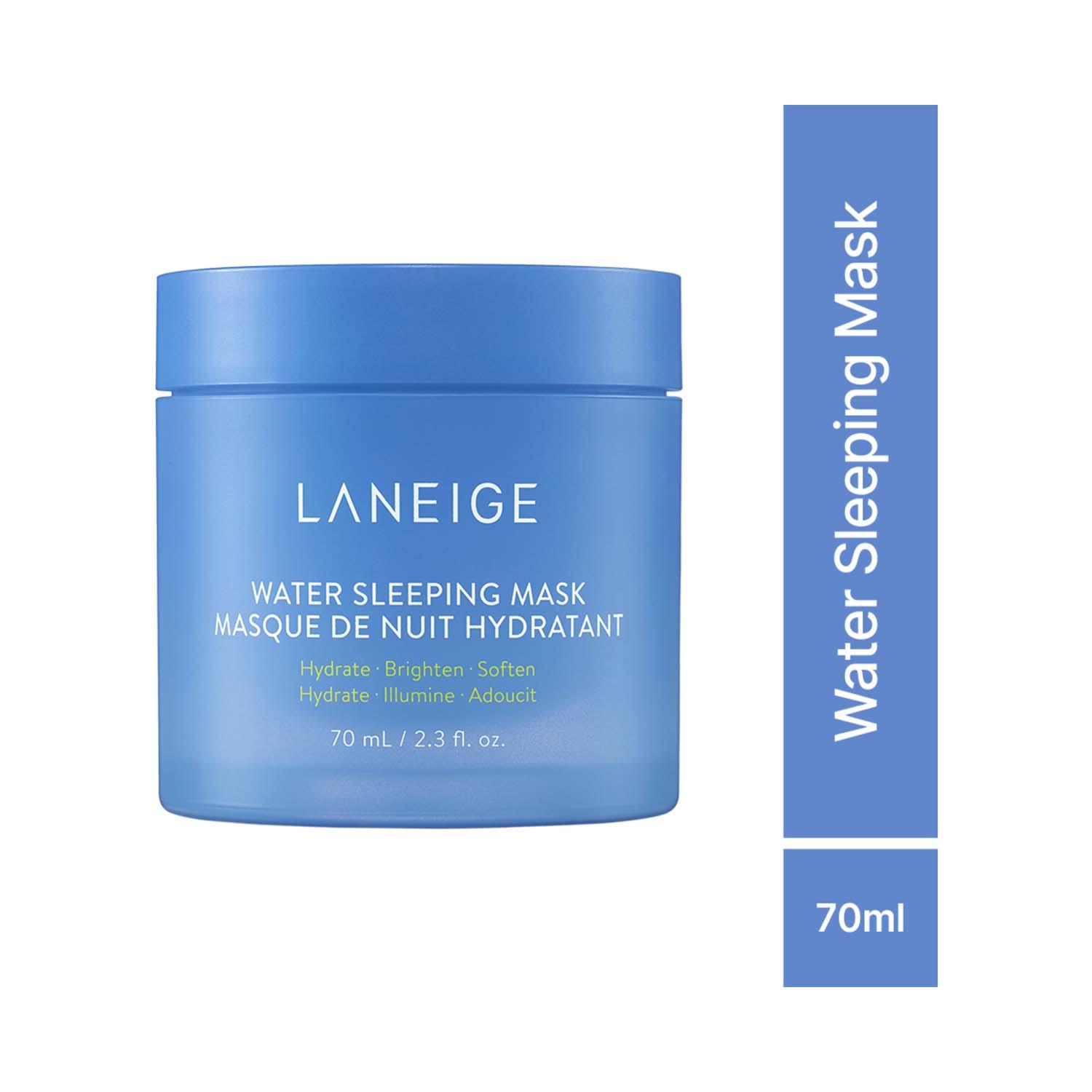 Laneige | Laneige Water Sleeping Mask (70 ml)