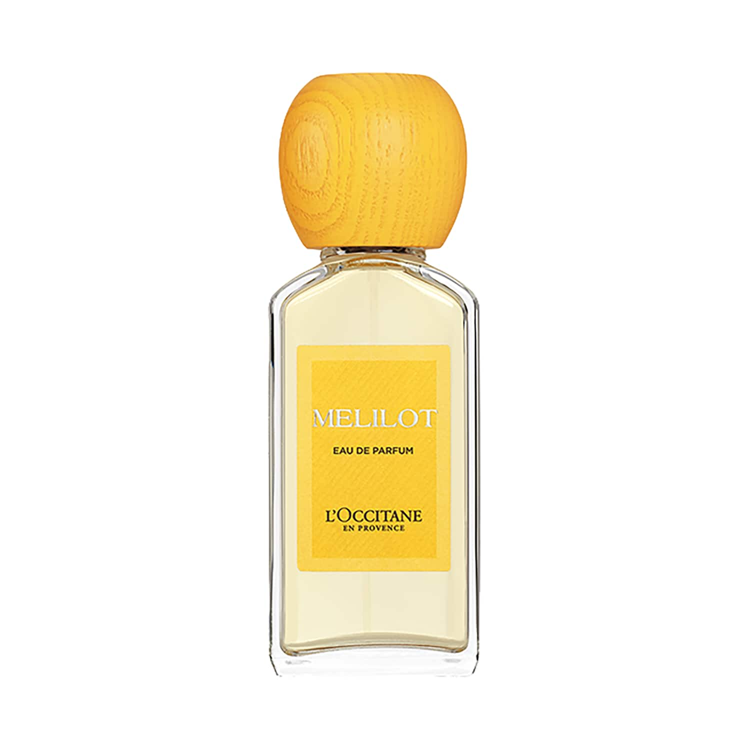 L'occitane | L'occitane Meilot Eau De Parfum (50 ml)