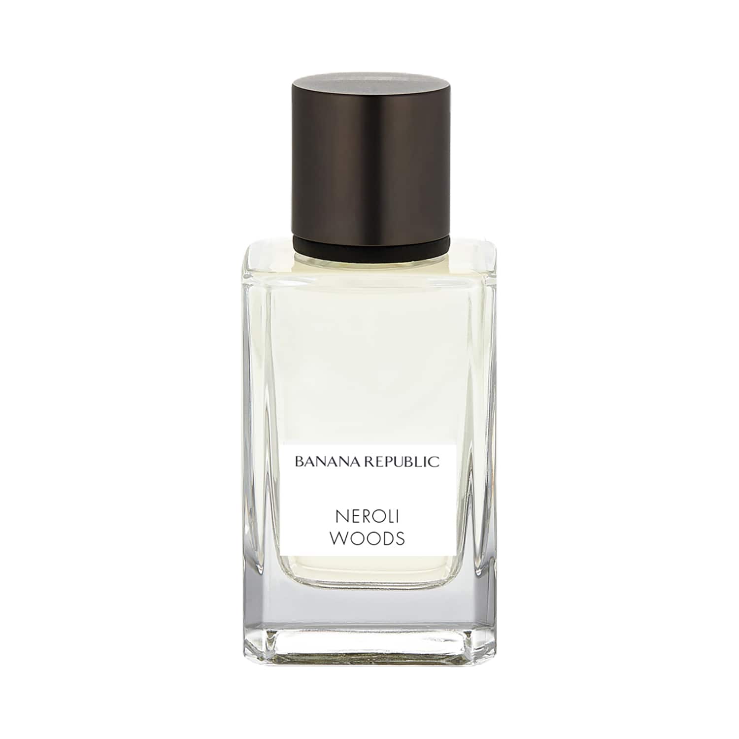 BANANA REPUBLIC | BANANA REPUBLIC Neroli Woods Eau De Parfum For Unisex (75 ml)