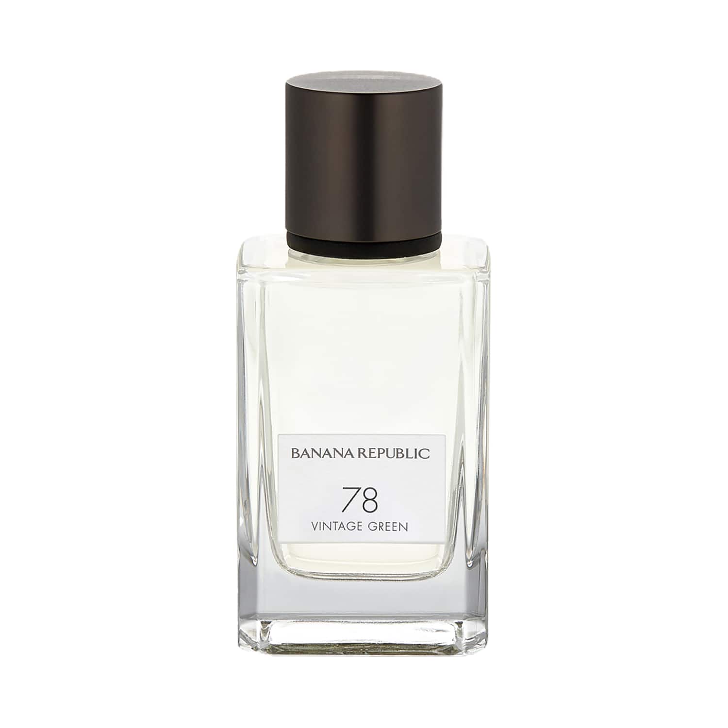 BANANA REPUBLIC | BANANA REPUBLIC Vintage Green Eau De Parfum For Unisex (75 ml)