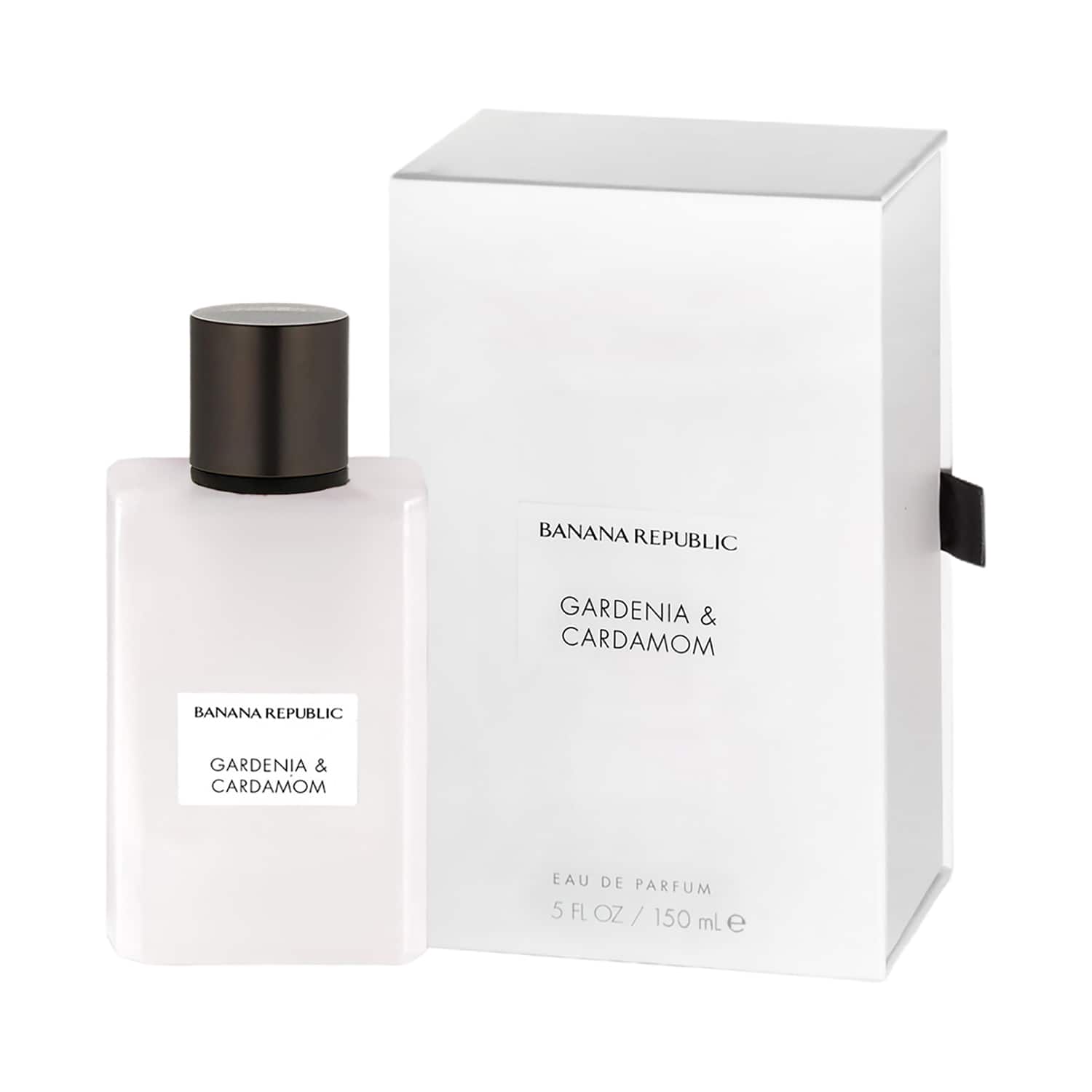 BANANA REPUBLIC | BANANA REPUBLIC Gardenia and Cardamom Eau De Parfum For Women (150 ml)
