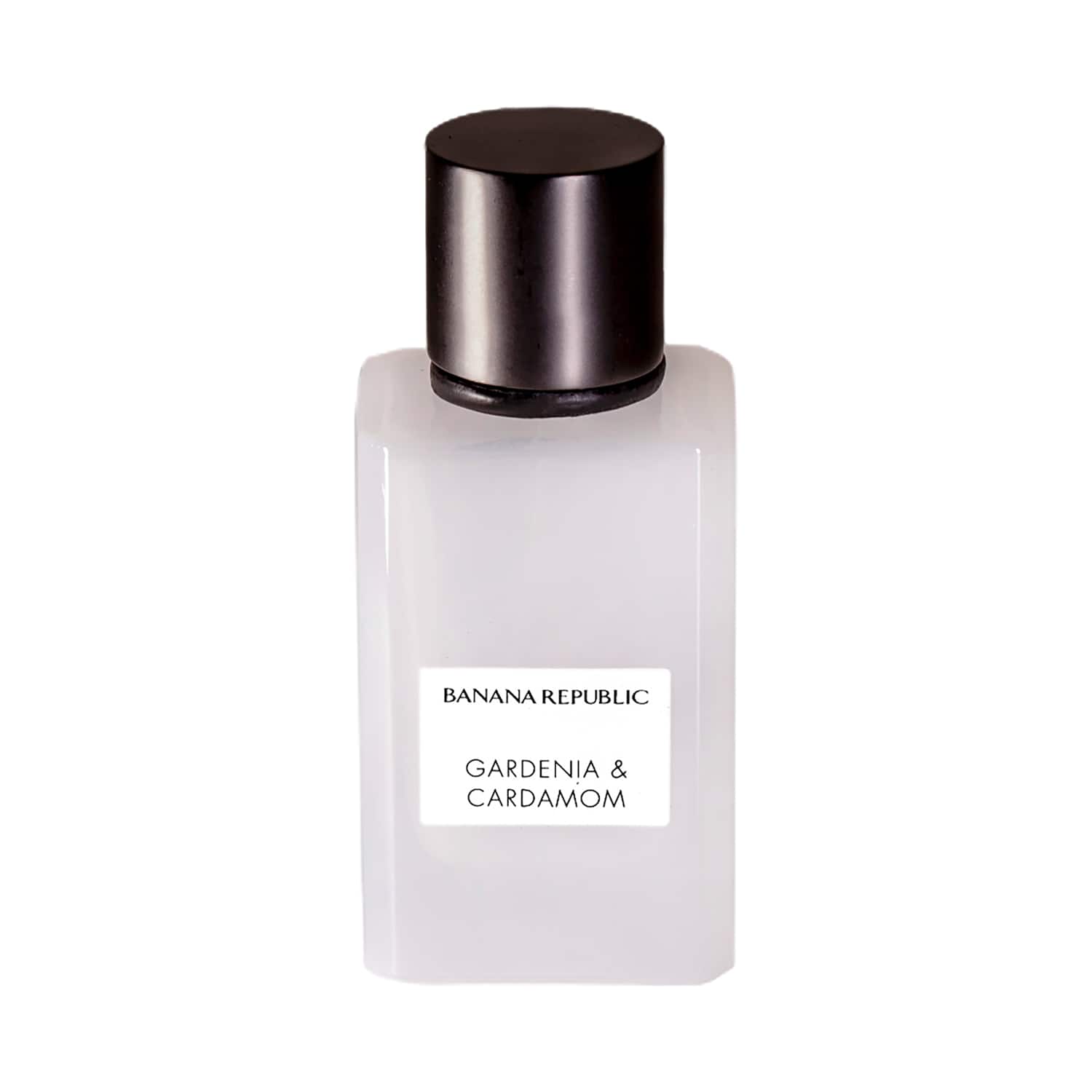 BANANA REPUBLIC | BANANA REPUBLIC Gardenia and Cardamom Eau De Parfum For Women (75 ml)