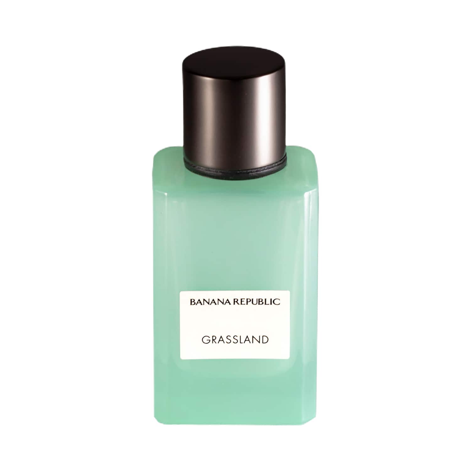 BANANA REPUBLIC | BANANA REPUBLIC Grassland Eau De Parfum For Unisex (75 ml)