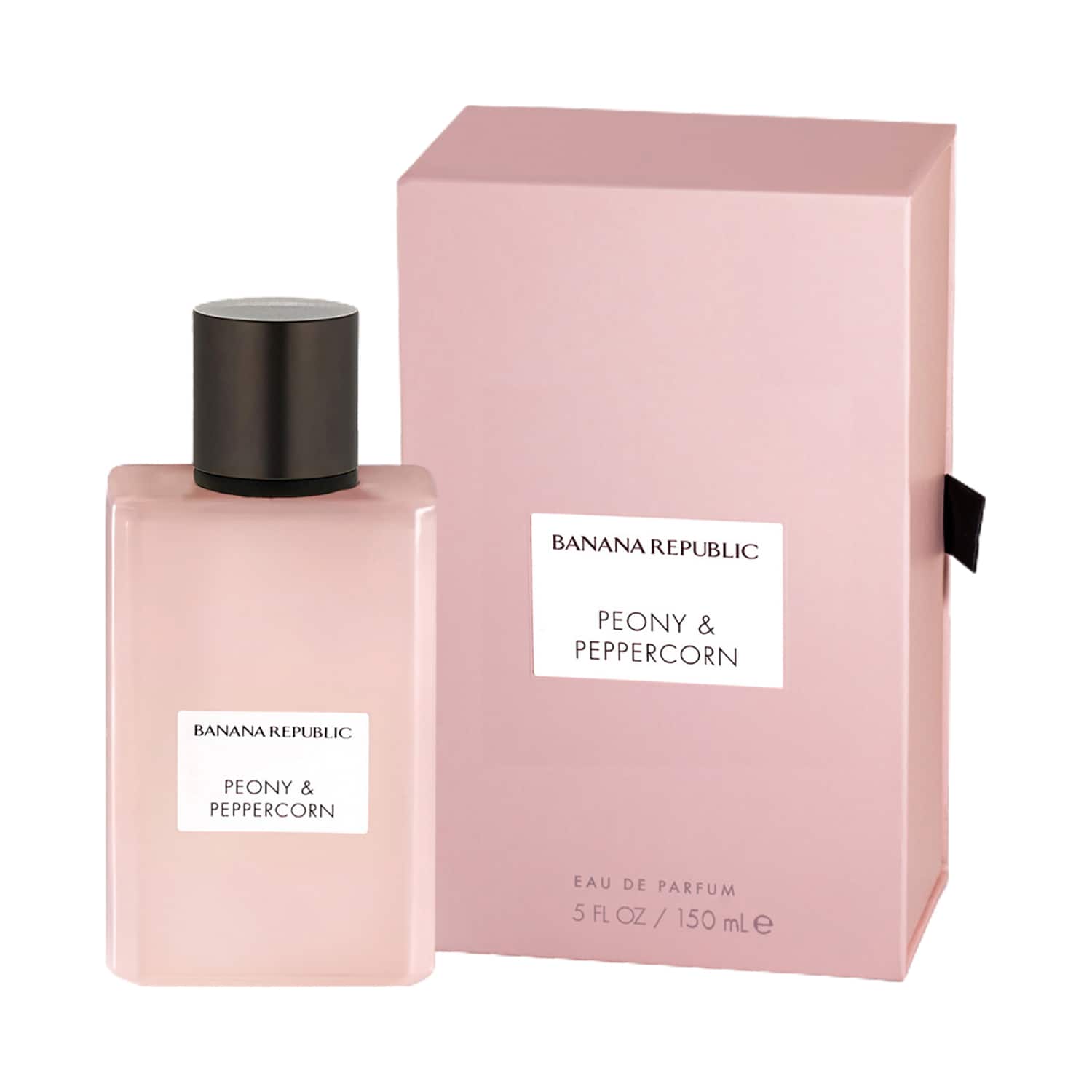 BANANA REPUBLIC | BANANA REPUBLIC Peony and Peppercorn Eau De Parfum For Unisex (150 ml)