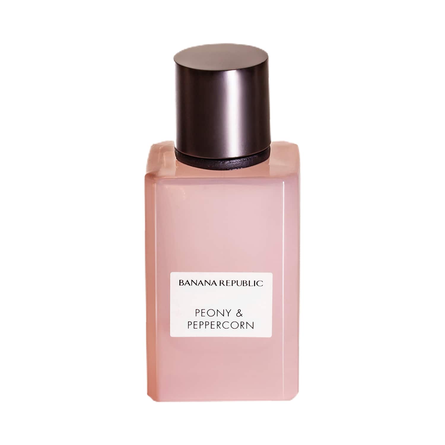 BANANA REPUBLIC | BANANA REPUBLIC Peony and Peppercorn Eau De Parfum For Women (75 ml)