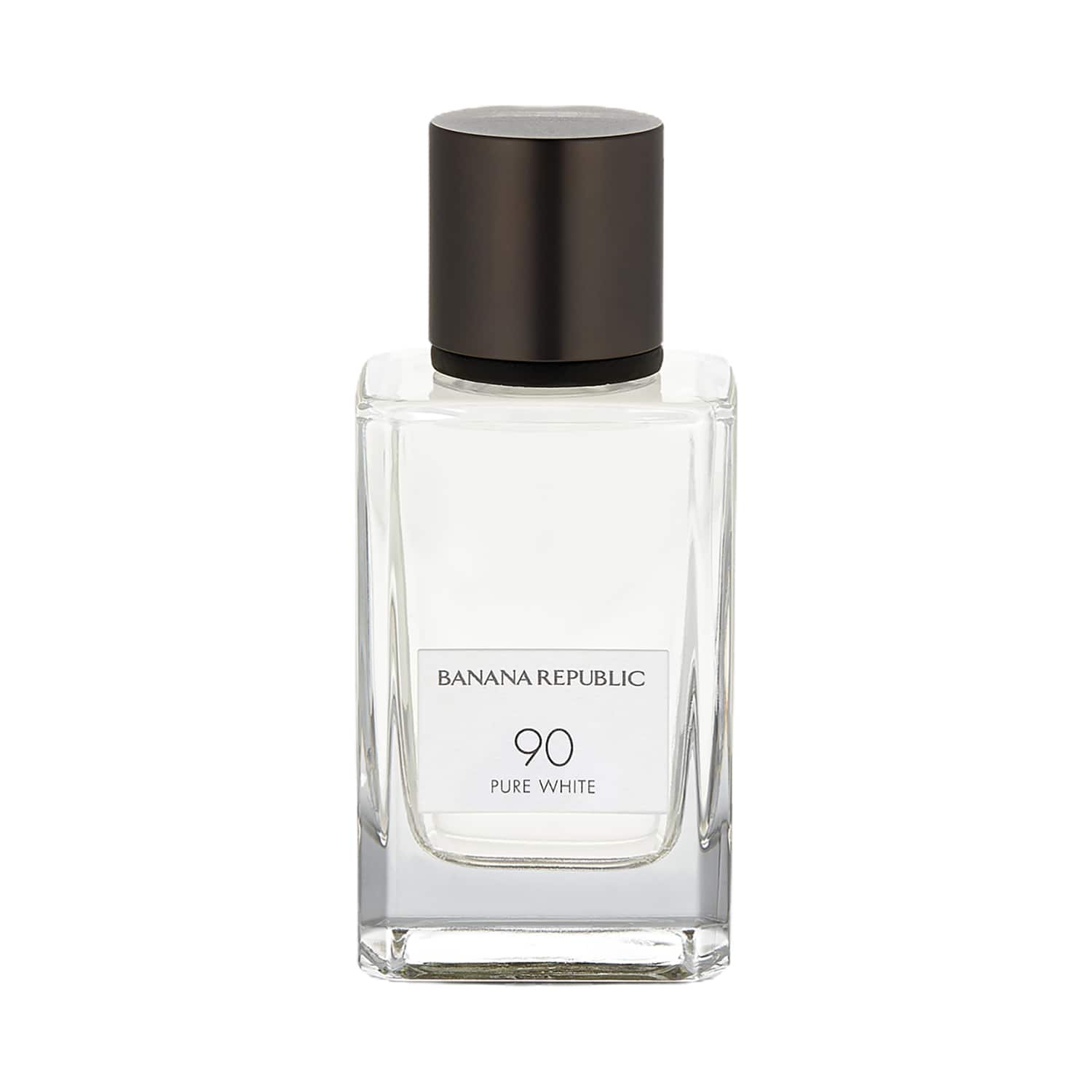 BANANA REPUBLIC | BANANA REPUBLIC Pure White Eau De Parfum For Unisex (75 ml)