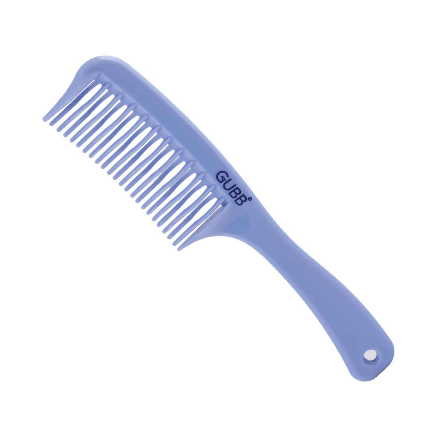 GUBB | GUBB Fork Hair Comb Santorini Hues Gb-Lh-032