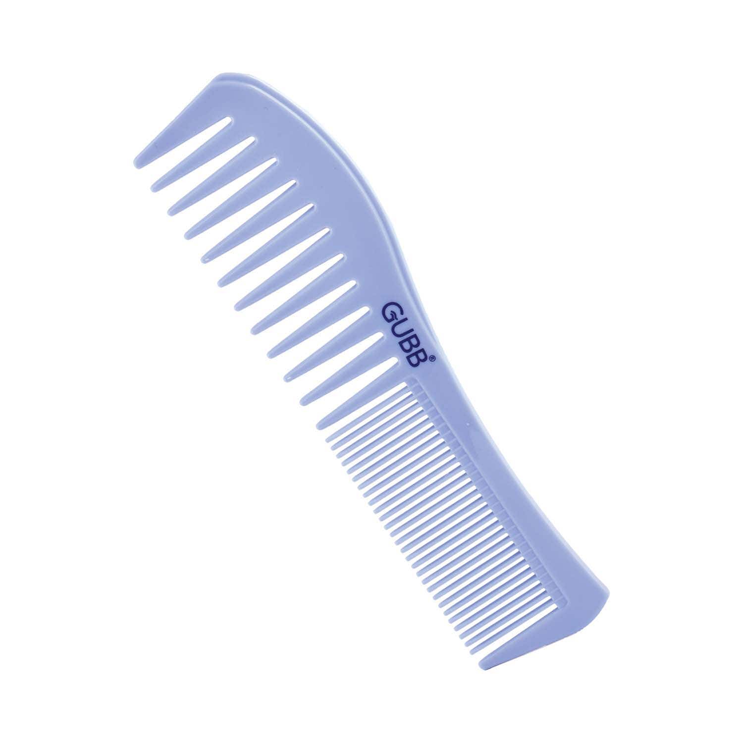 GUBB | GUBB Super Detangle Hair Comb Santorini Hues Gb-Lh-029