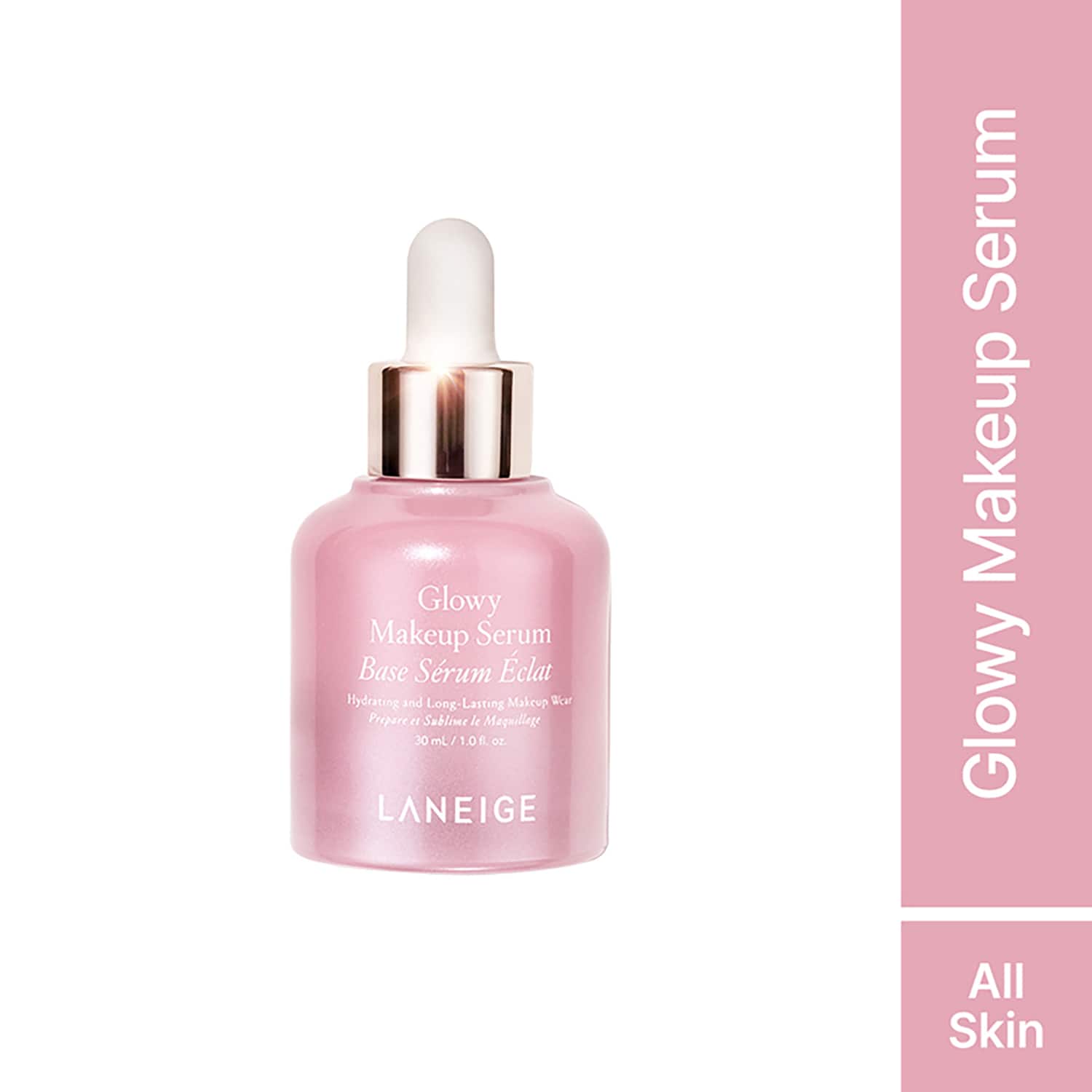 Laneige | Laneige Glowy Makeup Serum (30 ml)
