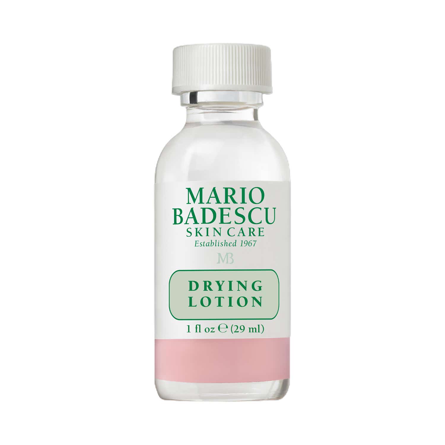 Mario Badescu | Mario Badescu Drying Lotion (29 ml)