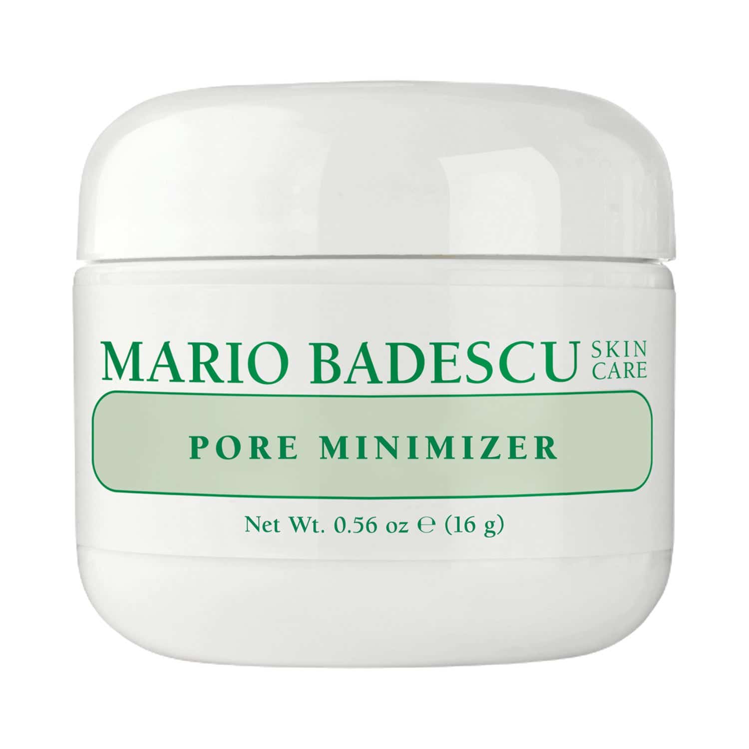 Mario Badescu | Mario Badescu Pore Minimizer (16 g)