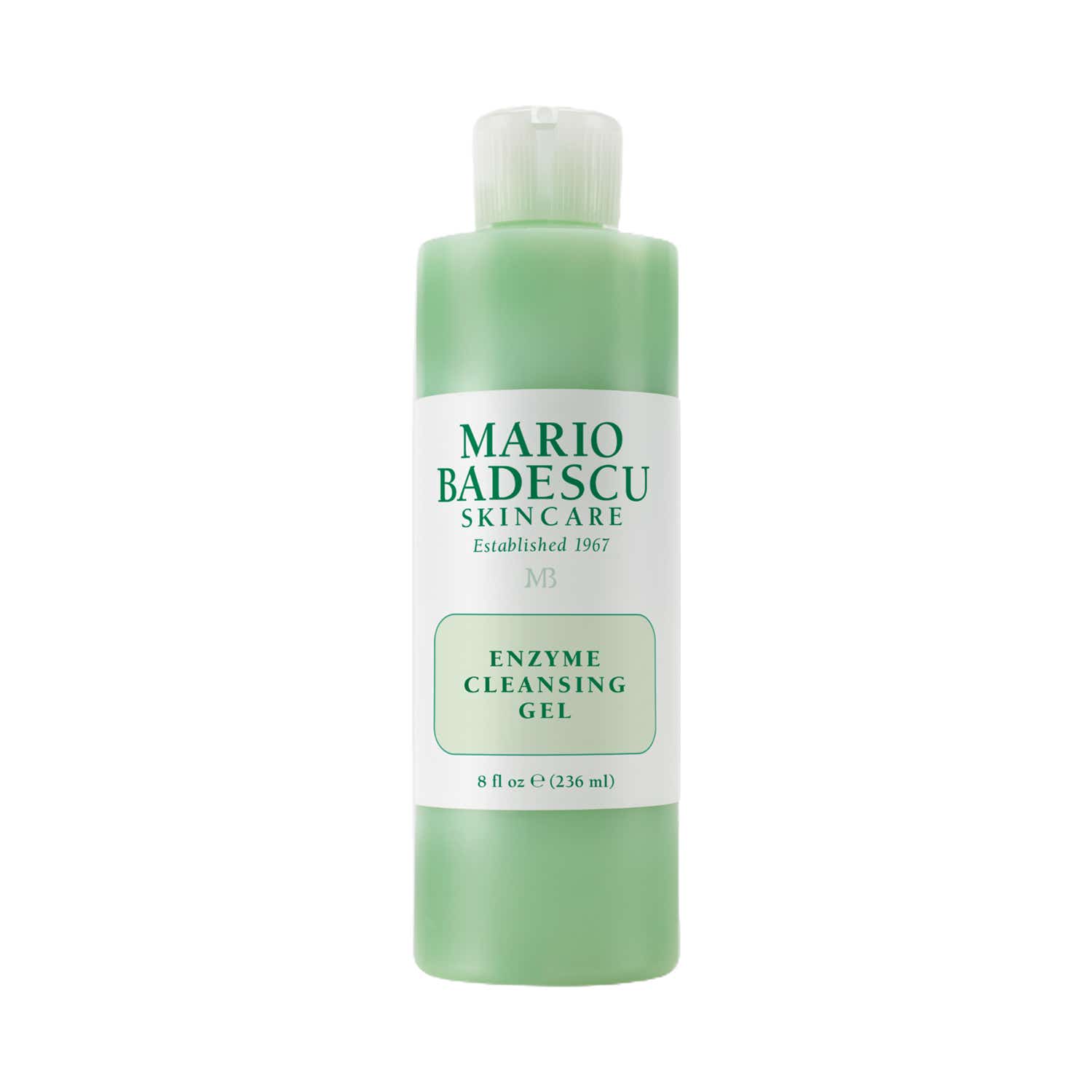 Mario Badescu | Mario Badescu Enzyme Cleansing Gel (236 ml)