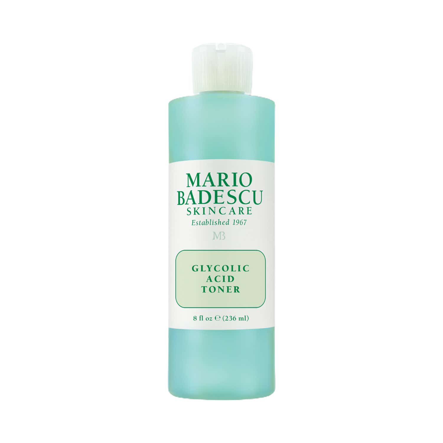 Mario Badescu | Mario Badescu Glycolic Acid Toner (236 ml)