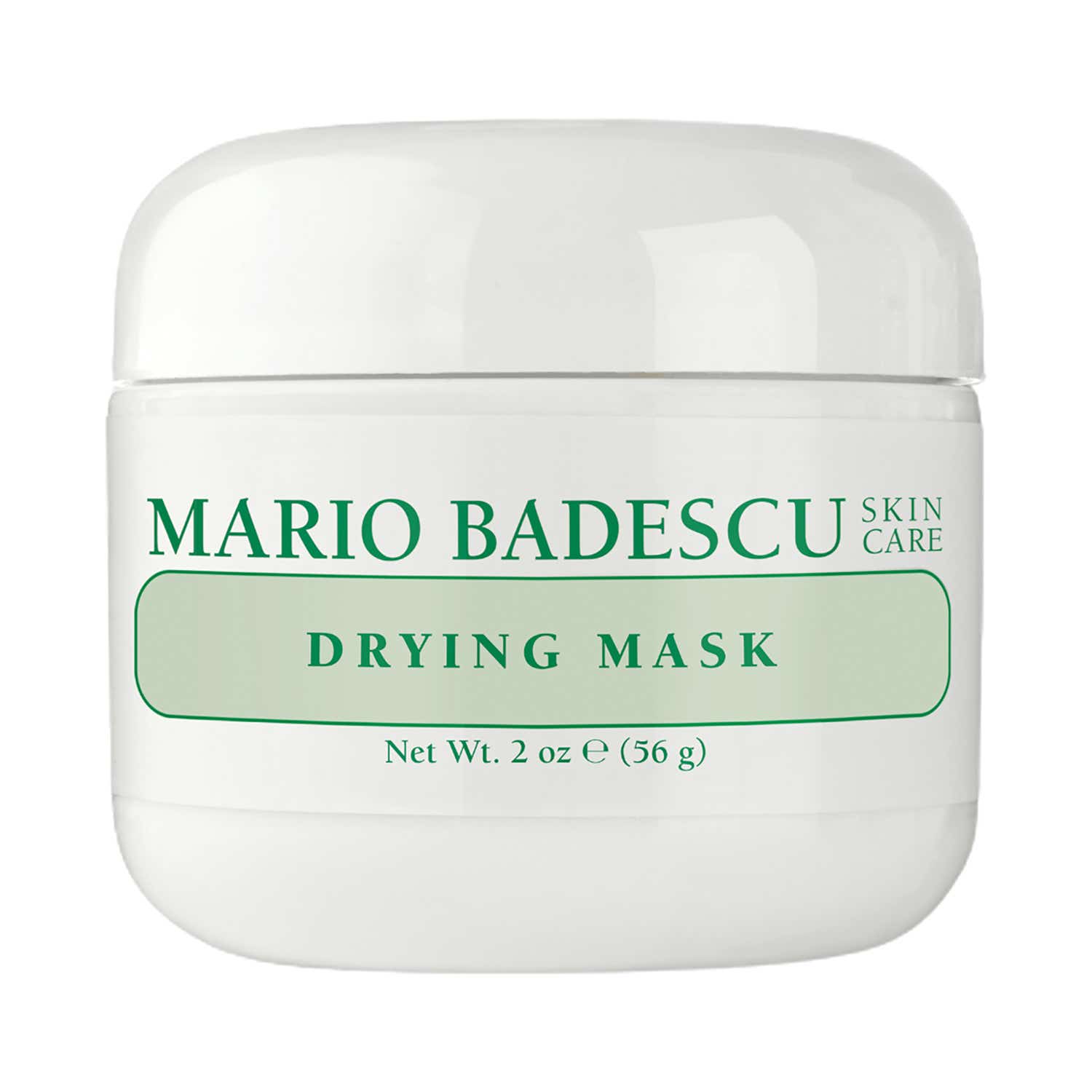 Mario Badescu | Mario Badescu Drying Mask (59 ml)
