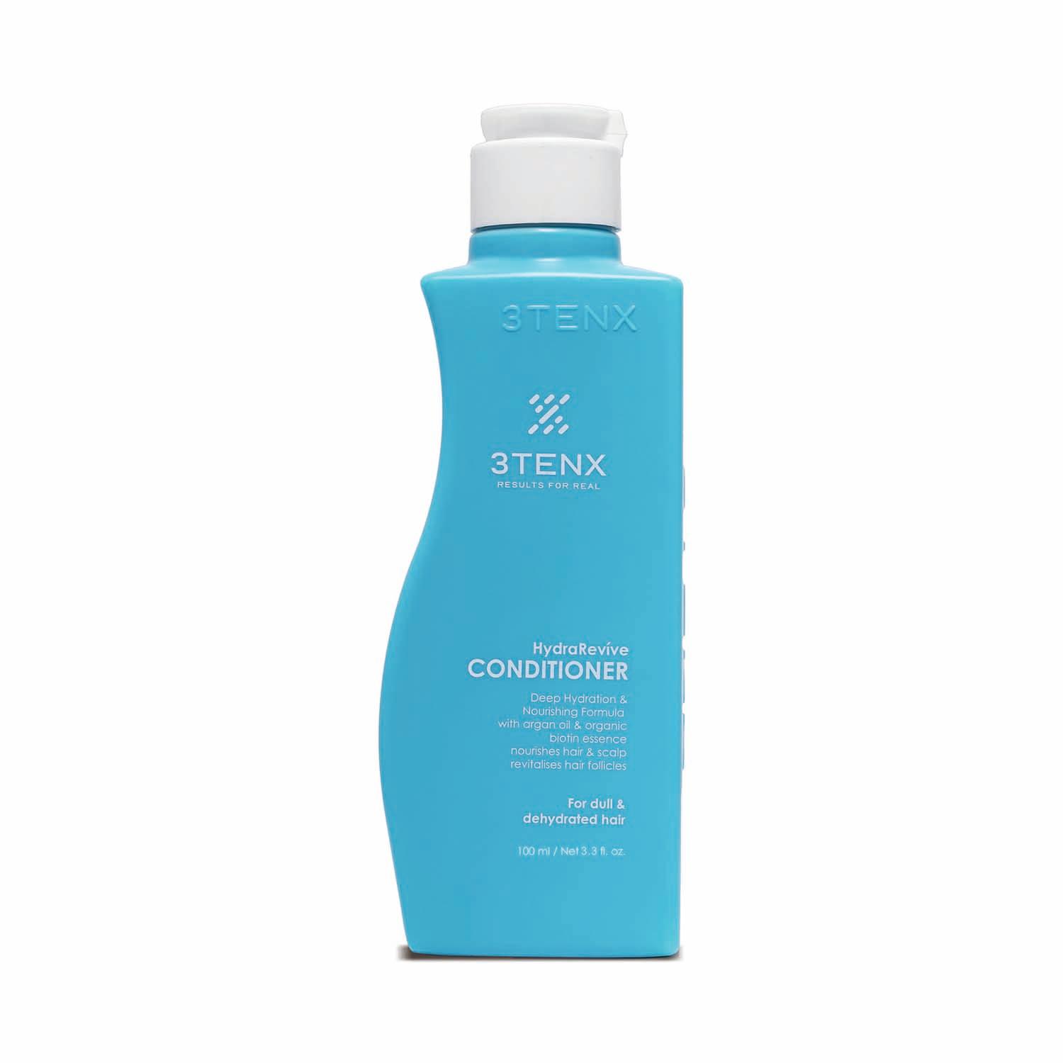 3TENX | 3TENX Hydrarevive Conditioner (100 ml)