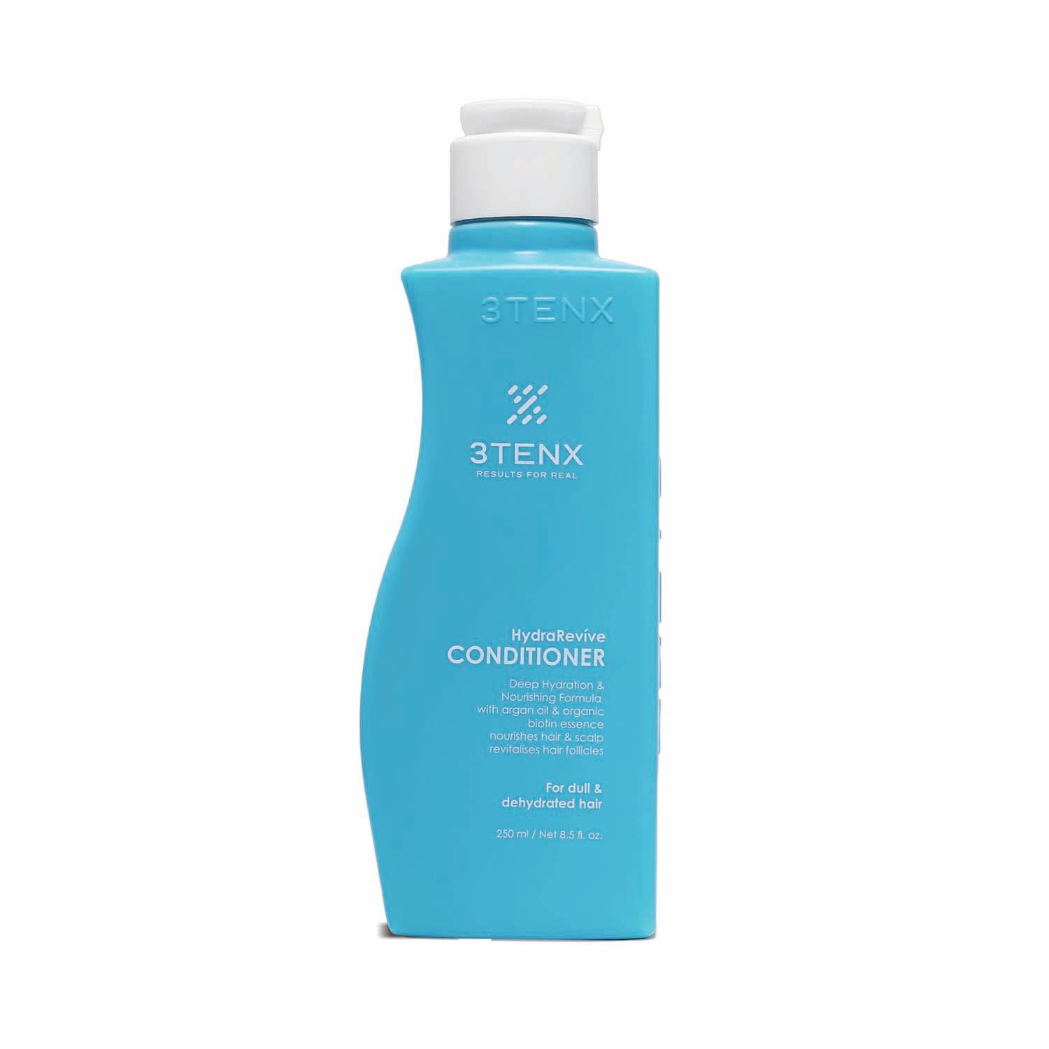 3TENX | 3TENX Hydrarevive Conditioner (250 ml)