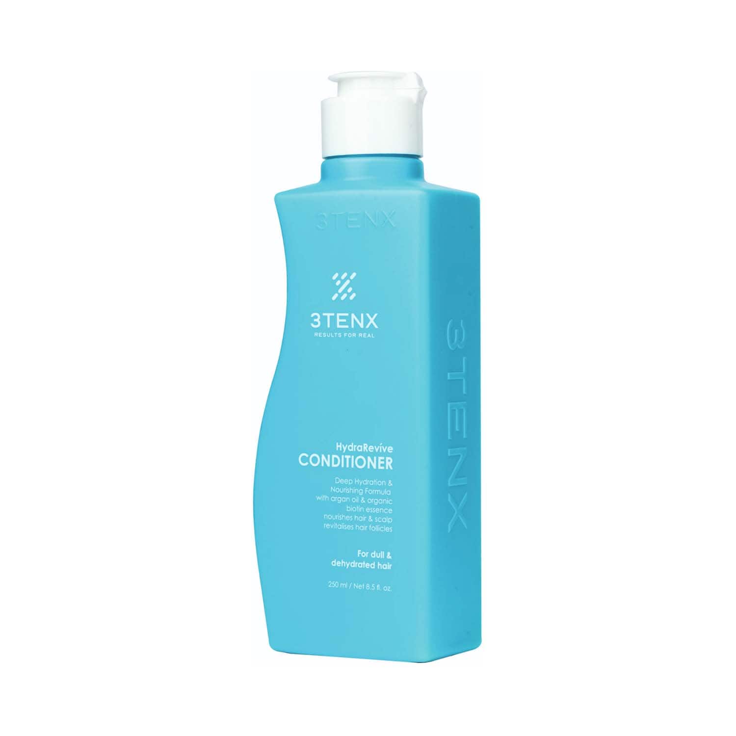 3TENX | 3TENX Hydrarevive Conditioner (250 ml)