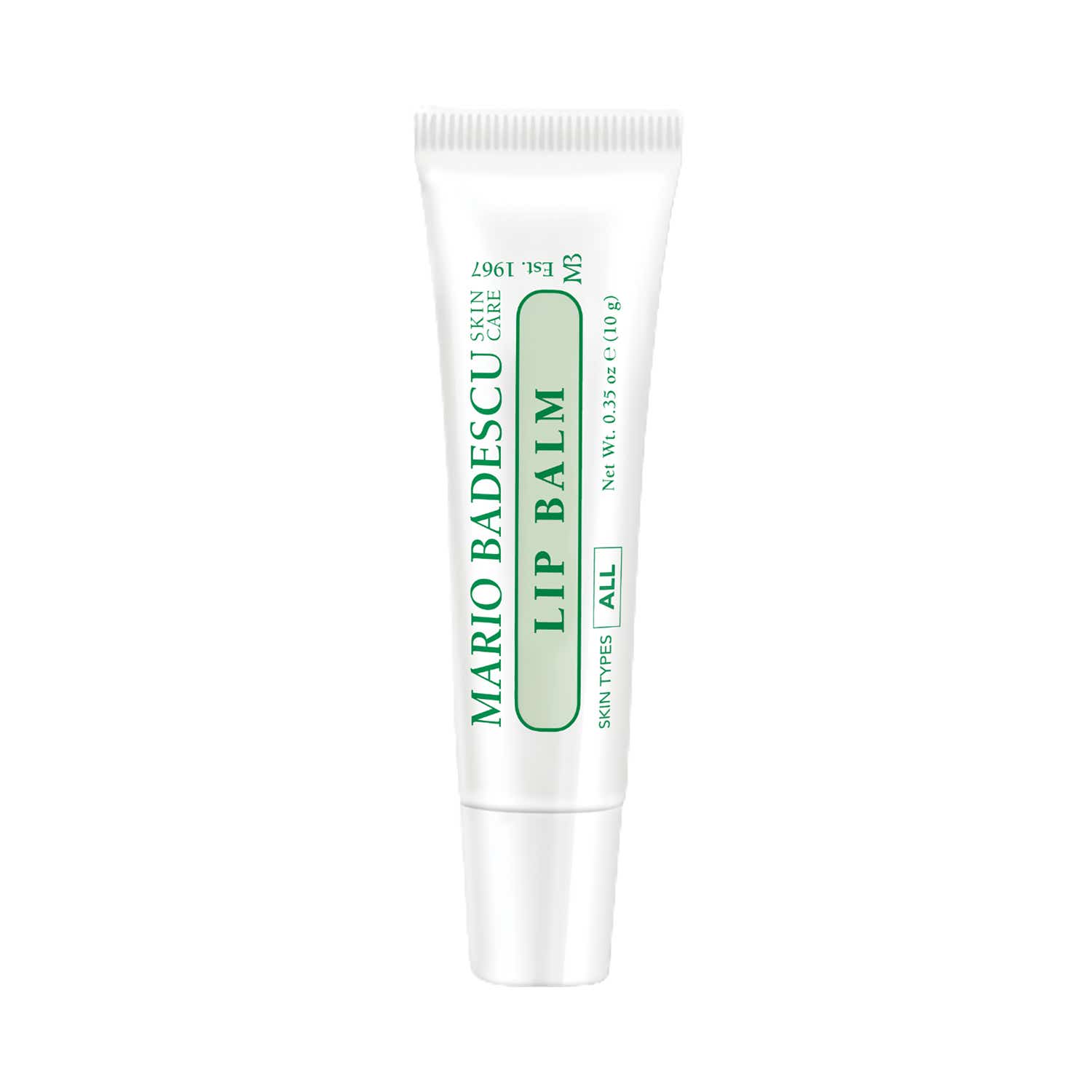 Mario Badescu | Mario Badescu Lip Balm (10 g)
