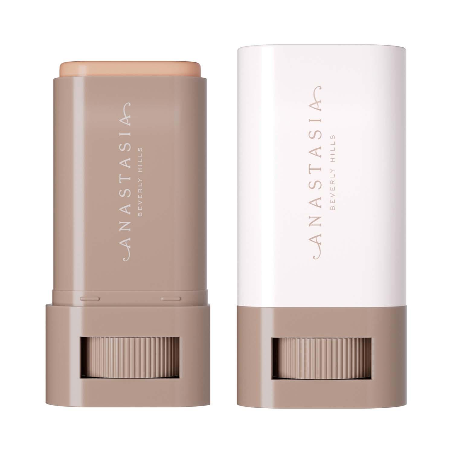 Anastasia Beverly Hills | Anastasia Beverly Hills Beauty Balm Serum Boosted Skin Tint - Shade 4 (18 g)