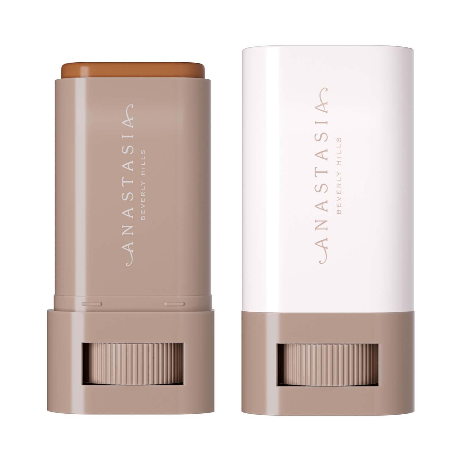 Anastasia Beverly Hills | Anastasia Beverly Hills Beauty Balm Serum Boosted Skin Tint - Shade 12 (18 g)